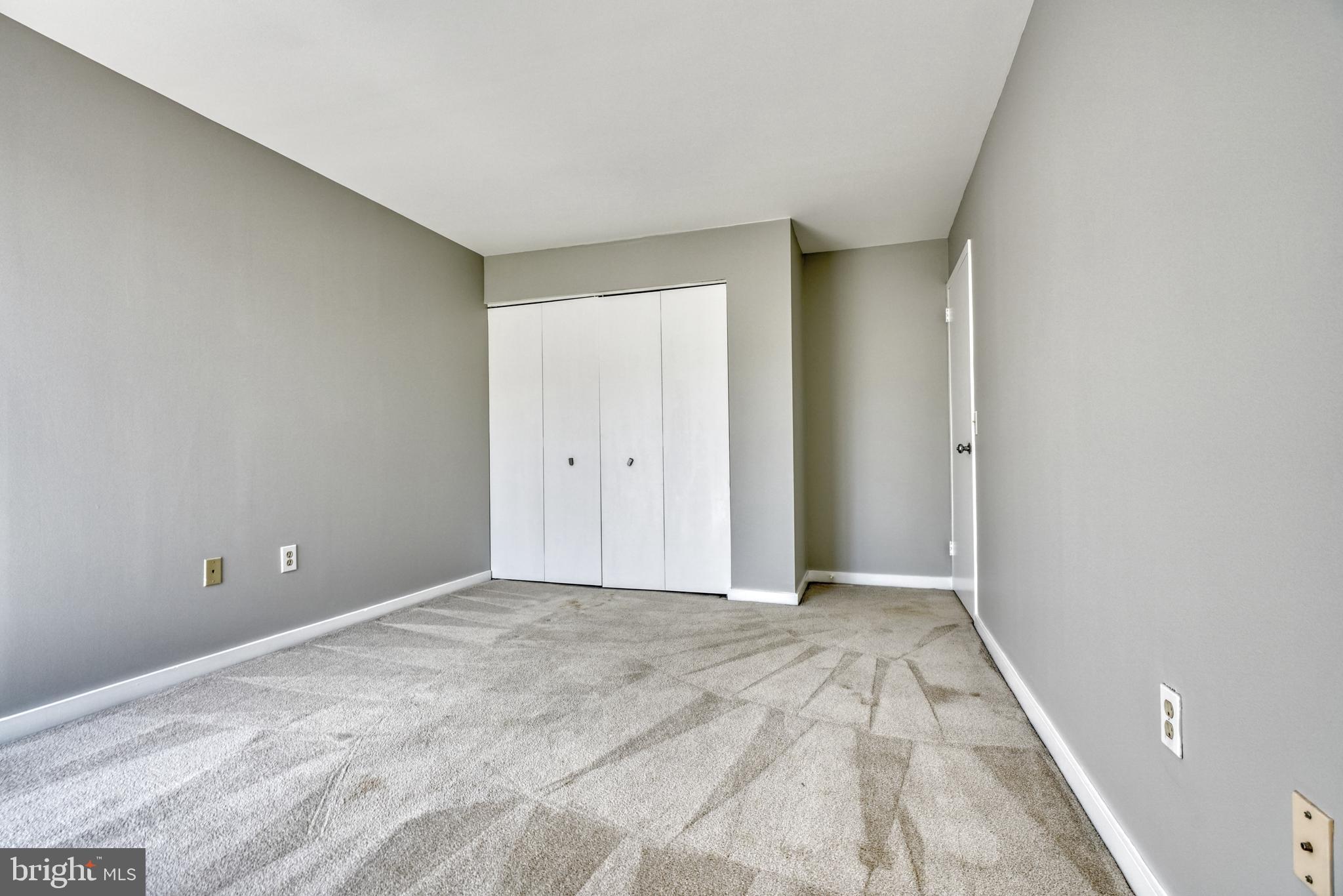 COLD SPRING NEWTOWN - Residential