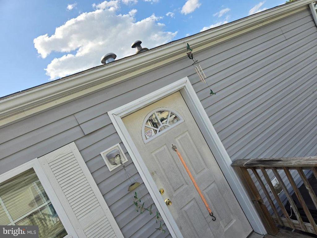 Photo of 8 Penn Valley Village Vlg, LITITZ, PA 17543 (MLS # PALA2076264)