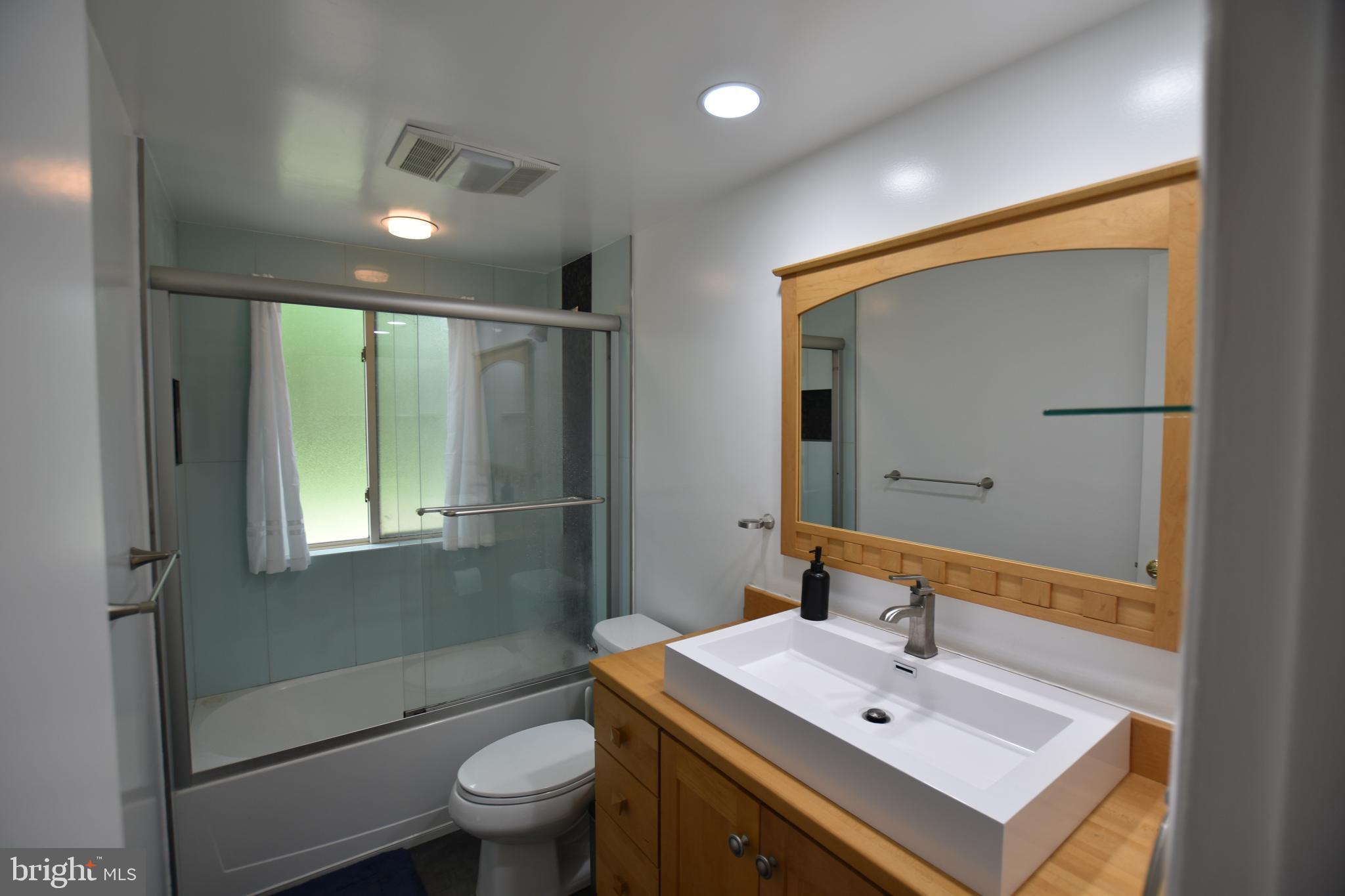 LYBROOK - Residential Lease