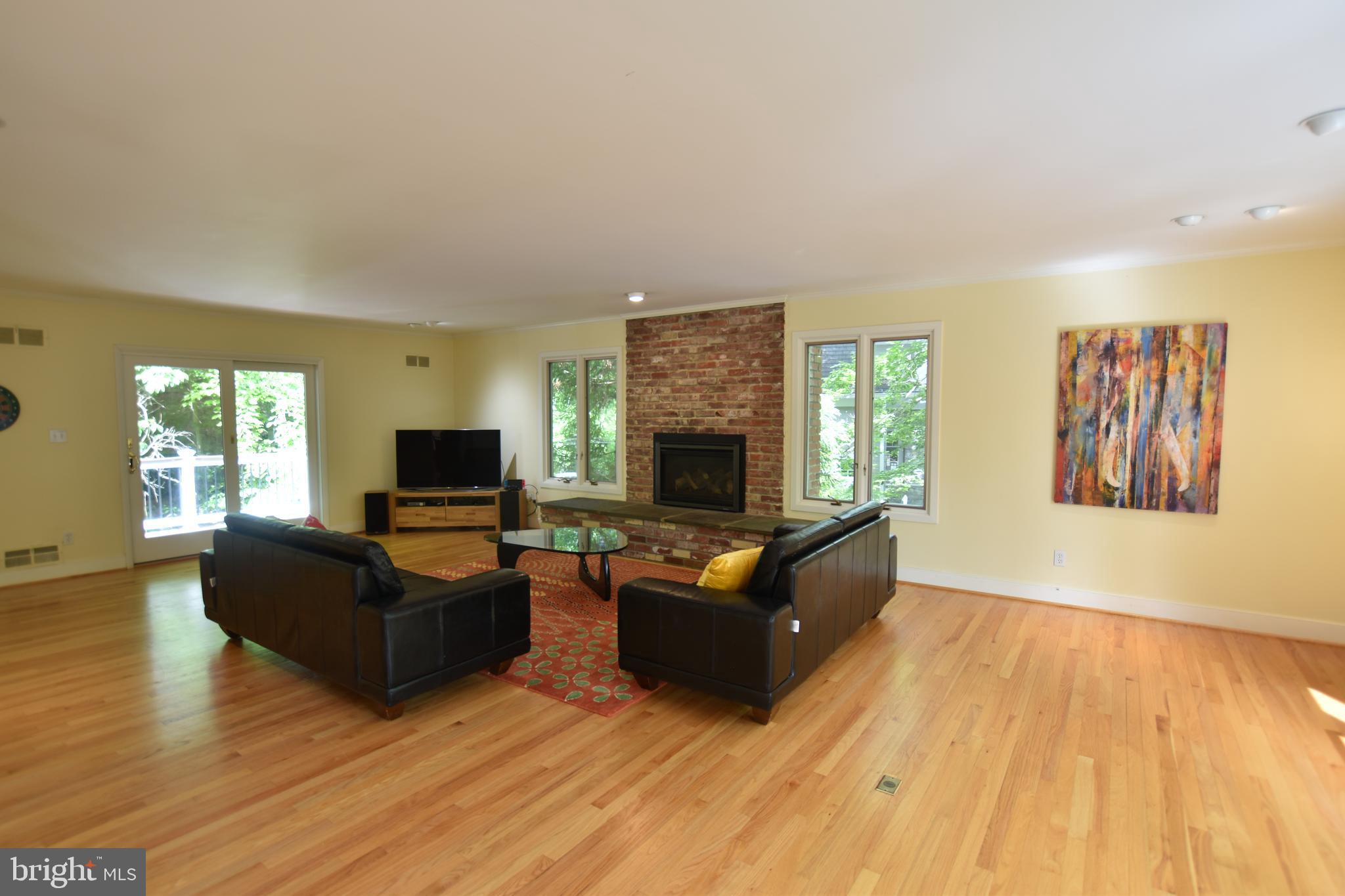 LYBROOK - Residential Lease