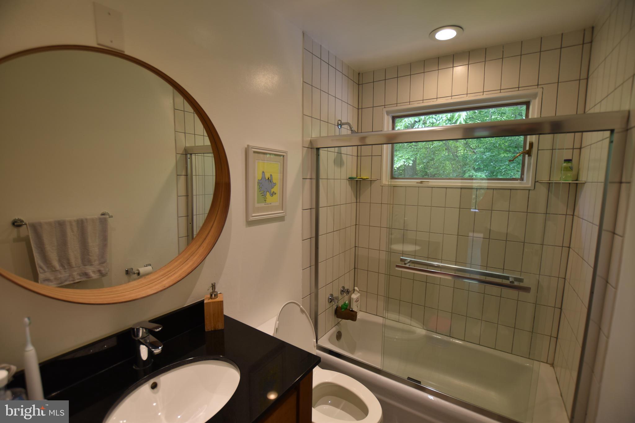 LYBROOK - Residential Lease