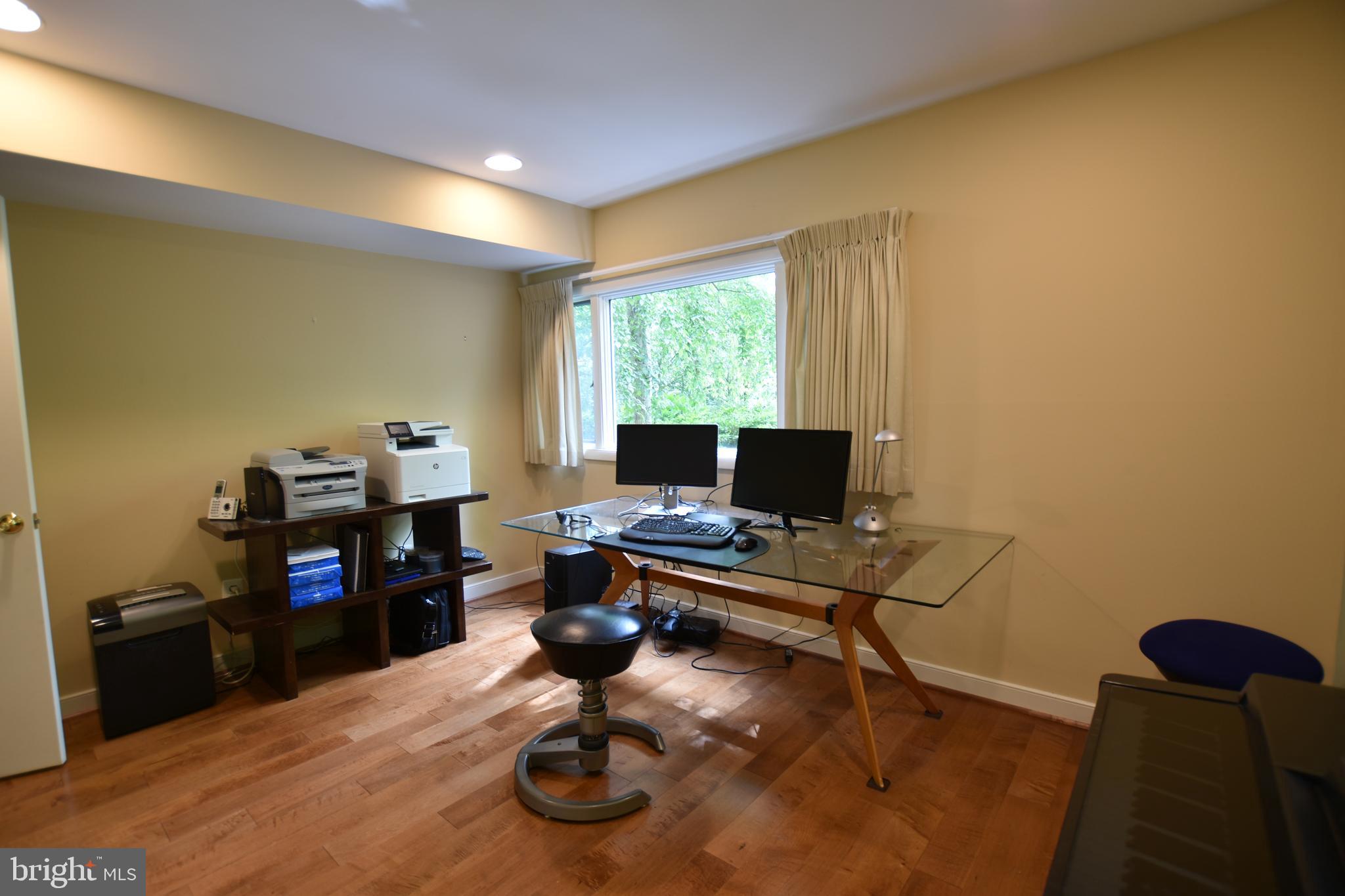 LYBROOK - Residential Lease