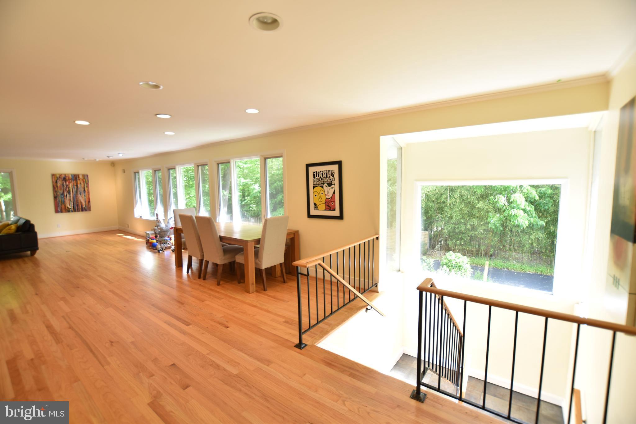 LYBROOK - Residential Lease