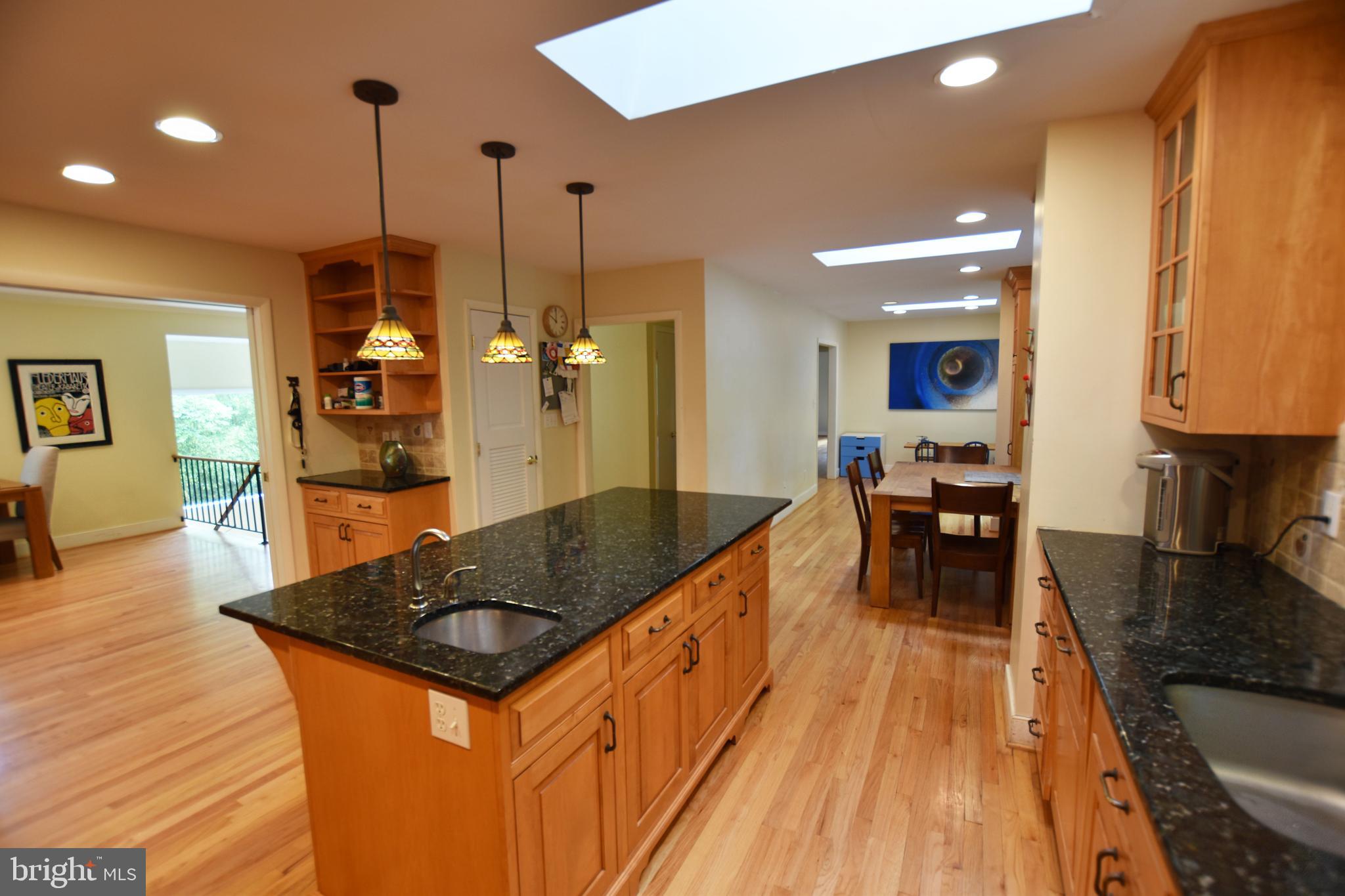 LYBROOK - Residential Lease