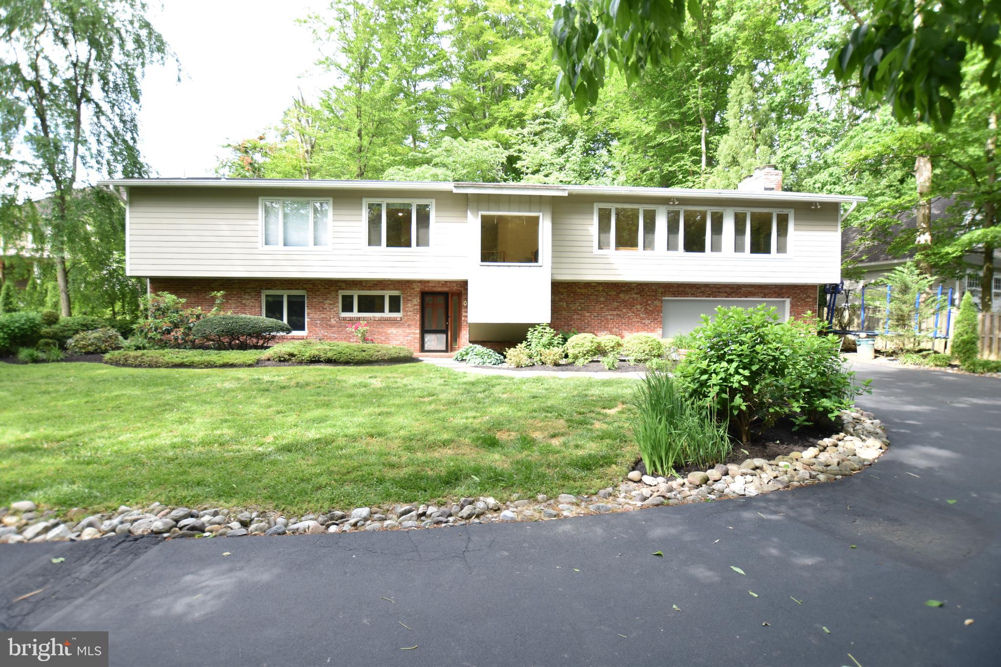 LYBROOK - Residential Lease