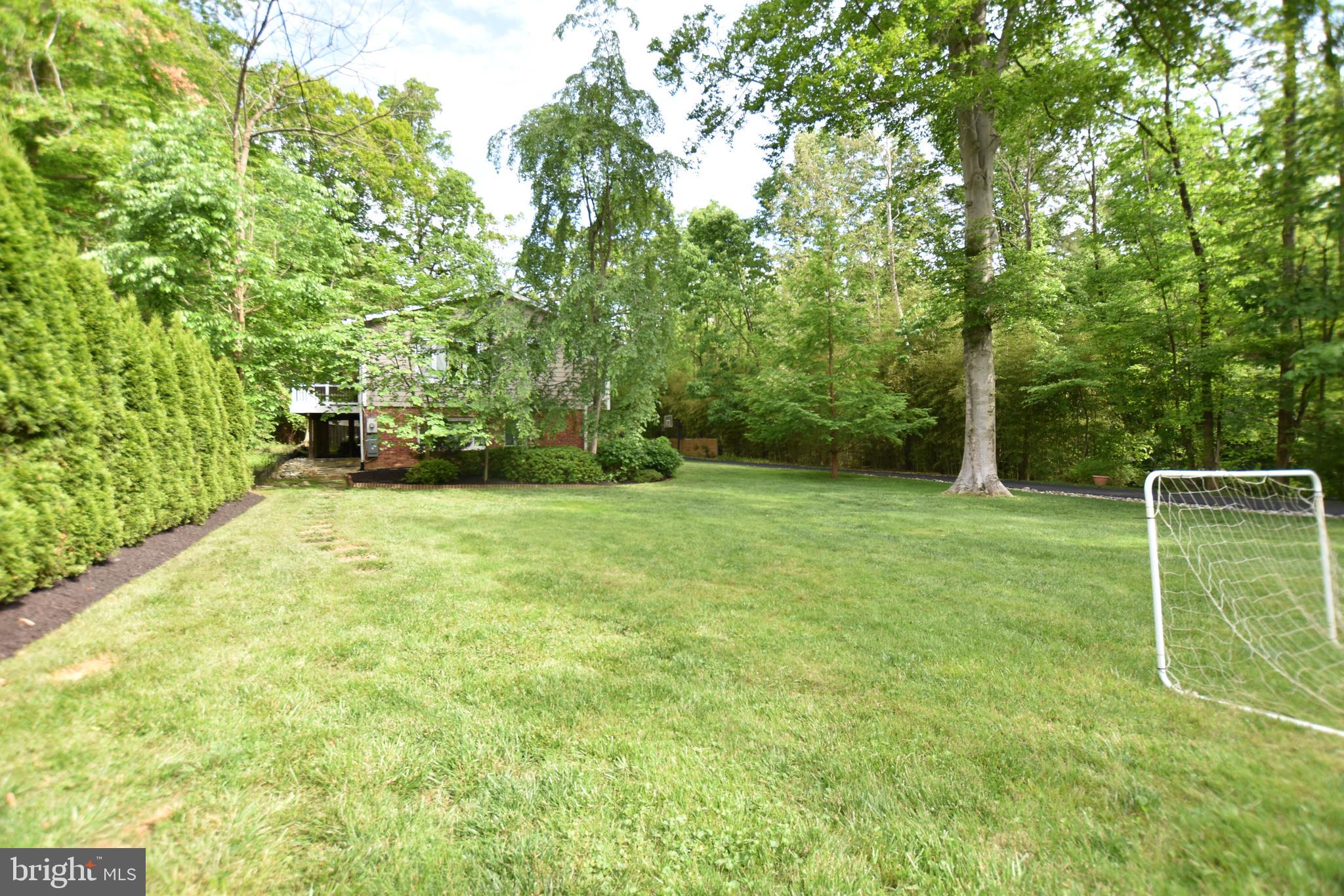 LYBROOK - Residential Lease