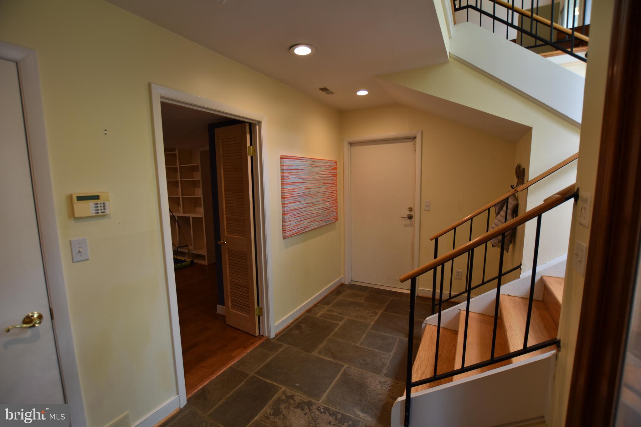 LYBROOK - Residential Lease