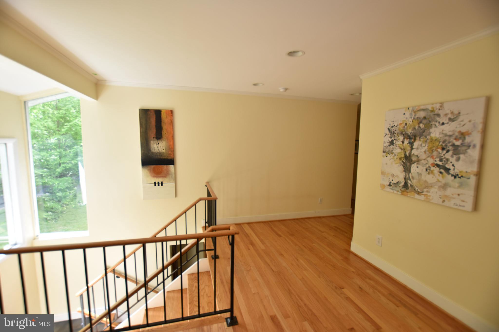 LYBROOK - Residential Lease