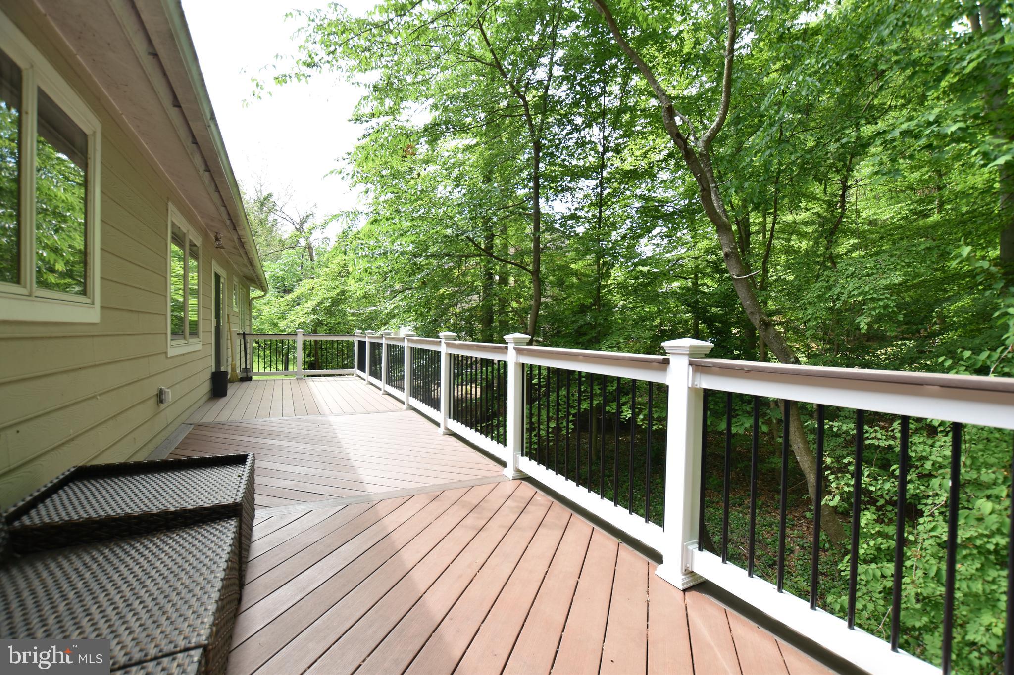 LYBROOK - Residential Lease