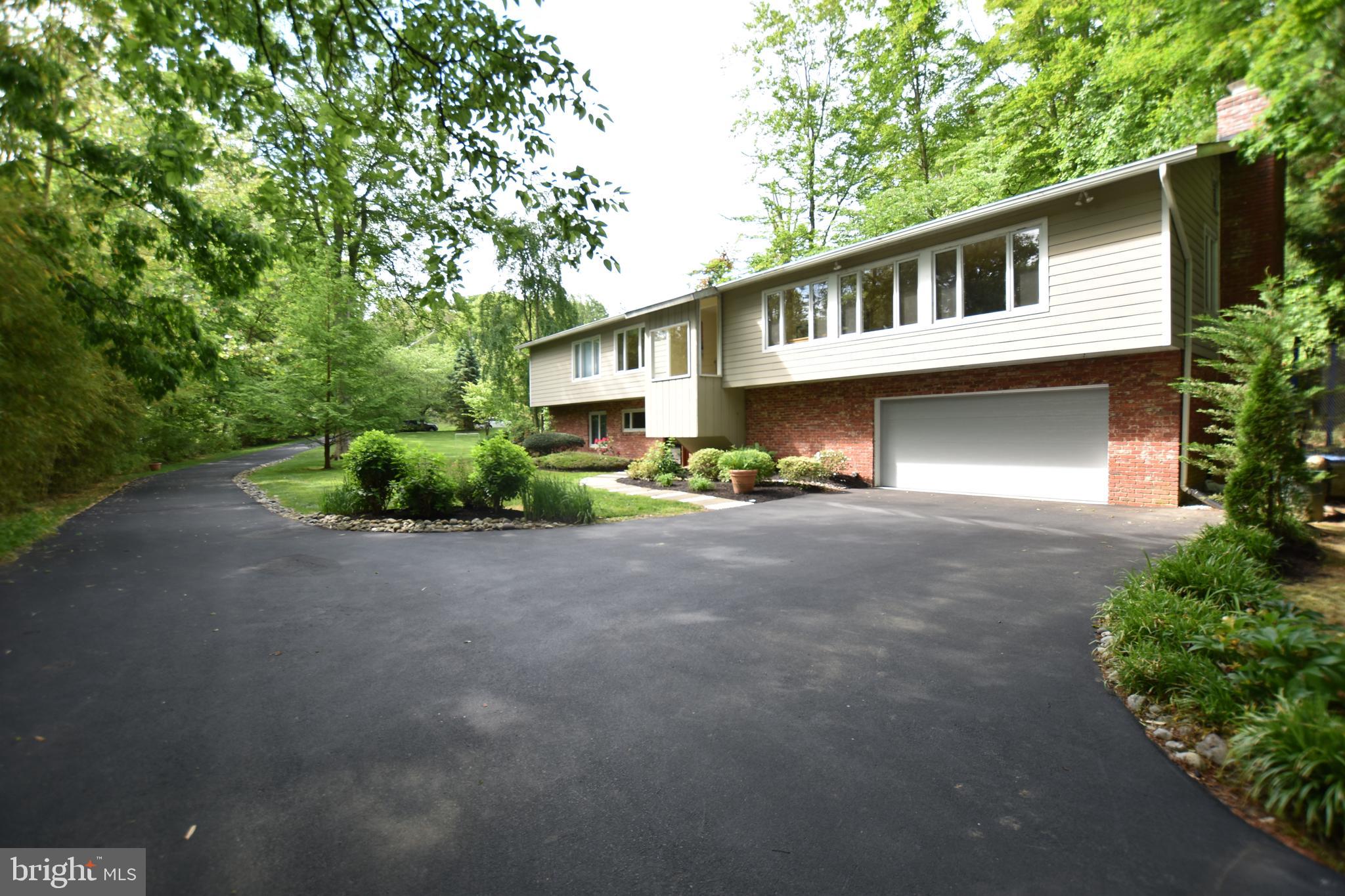 LYBROOK - Residential Lease