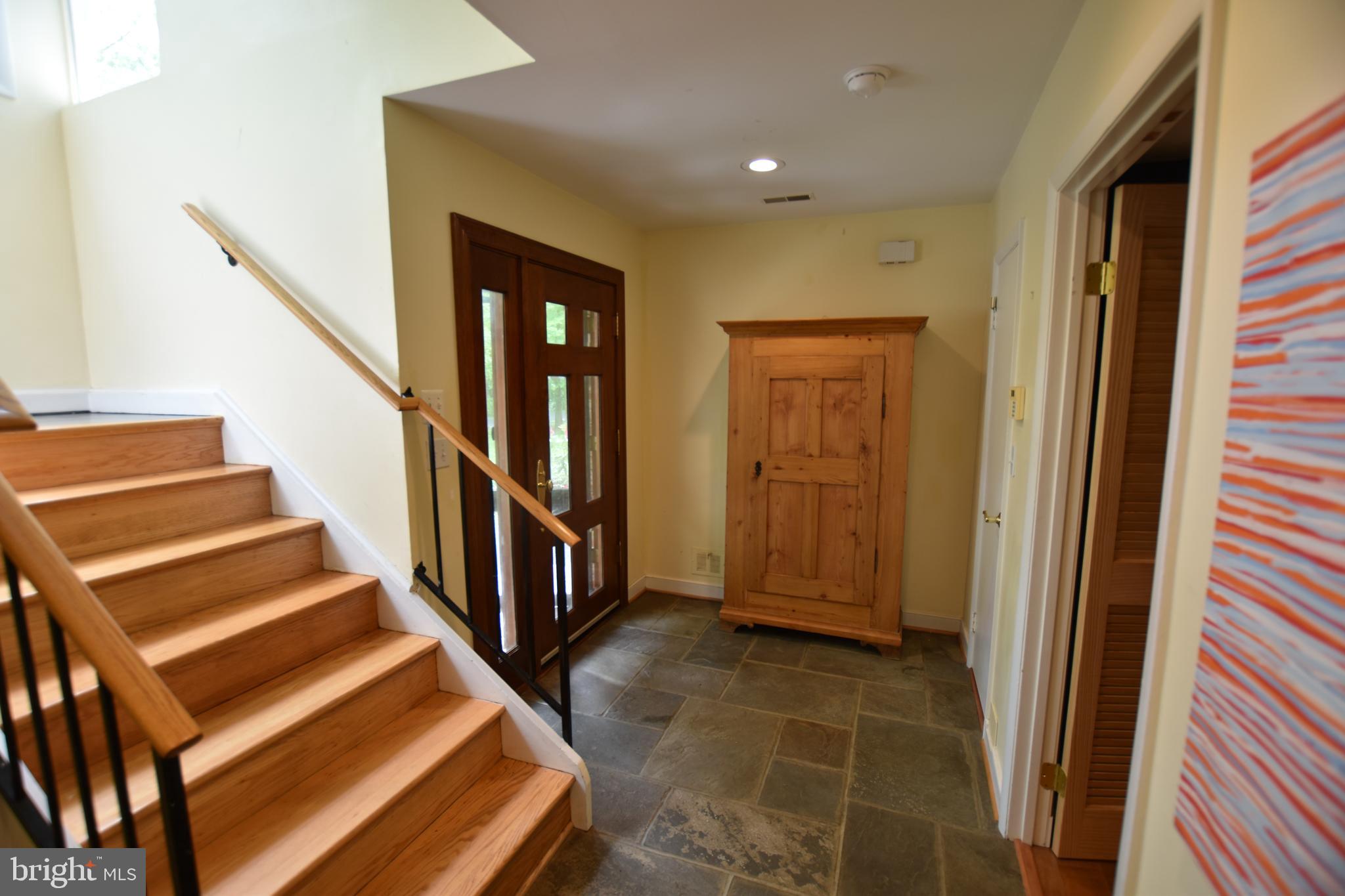 LYBROOK - Residential Lease