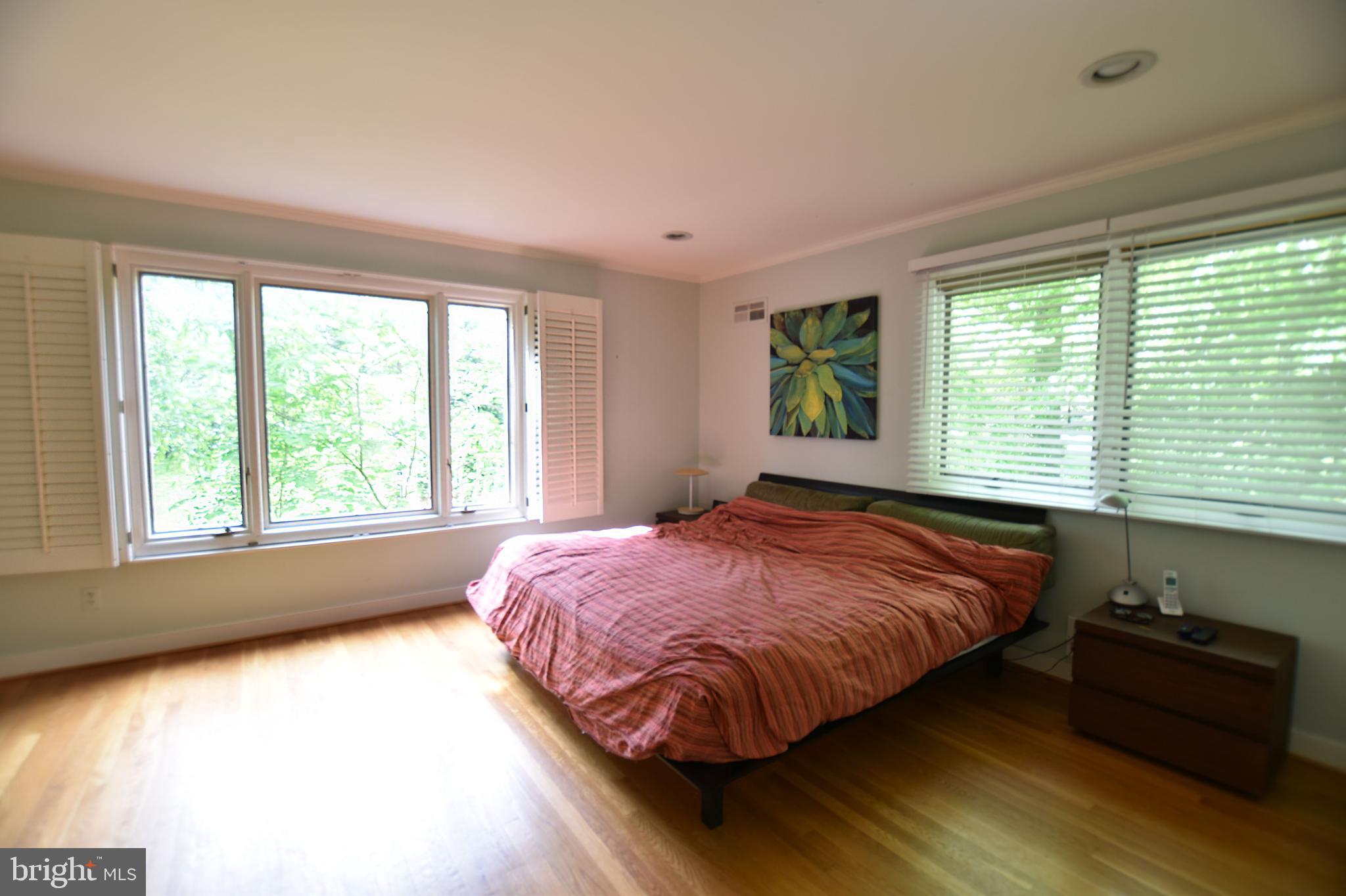 LYBROOK - Residential Lease