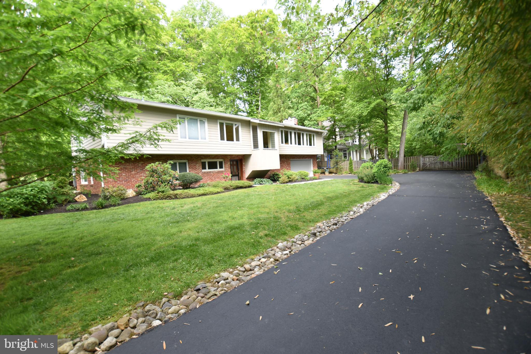 LYBROOK - Residential Lease