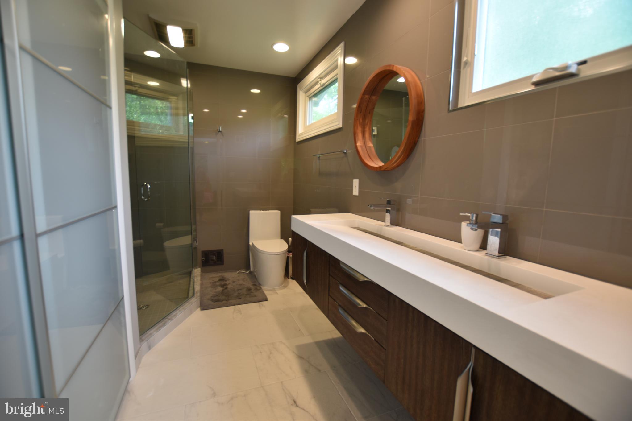 LYBROOK - Residential Lease