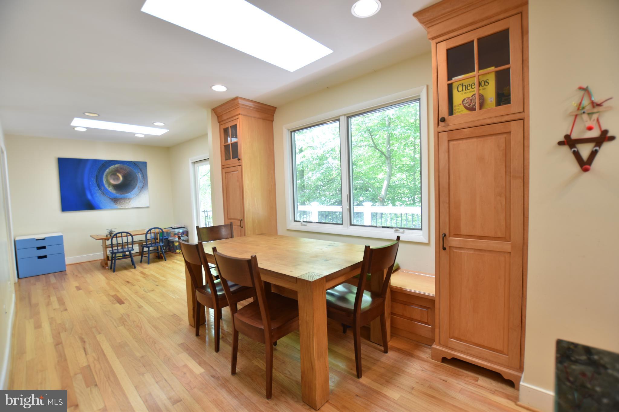 LYBROOK - Residential Lease