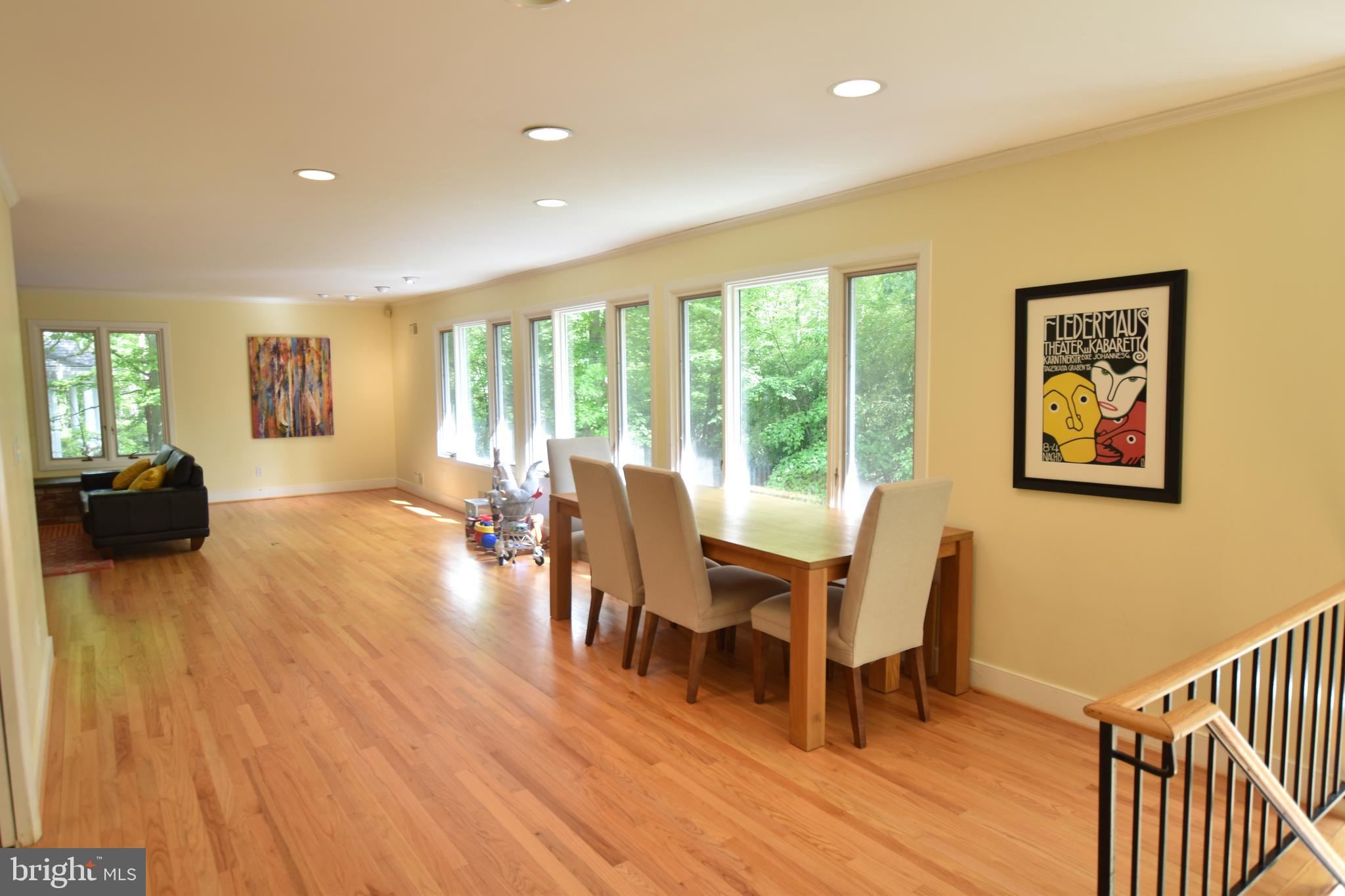 LYBROOK - Residential Lease