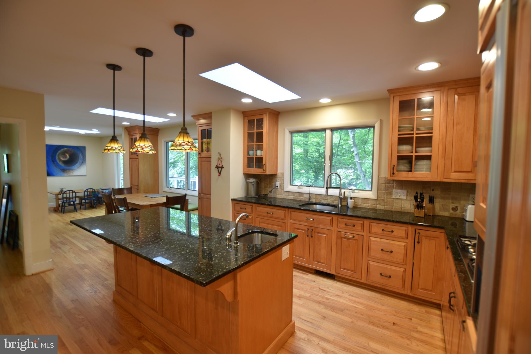 LYBROOK - Residential Lease