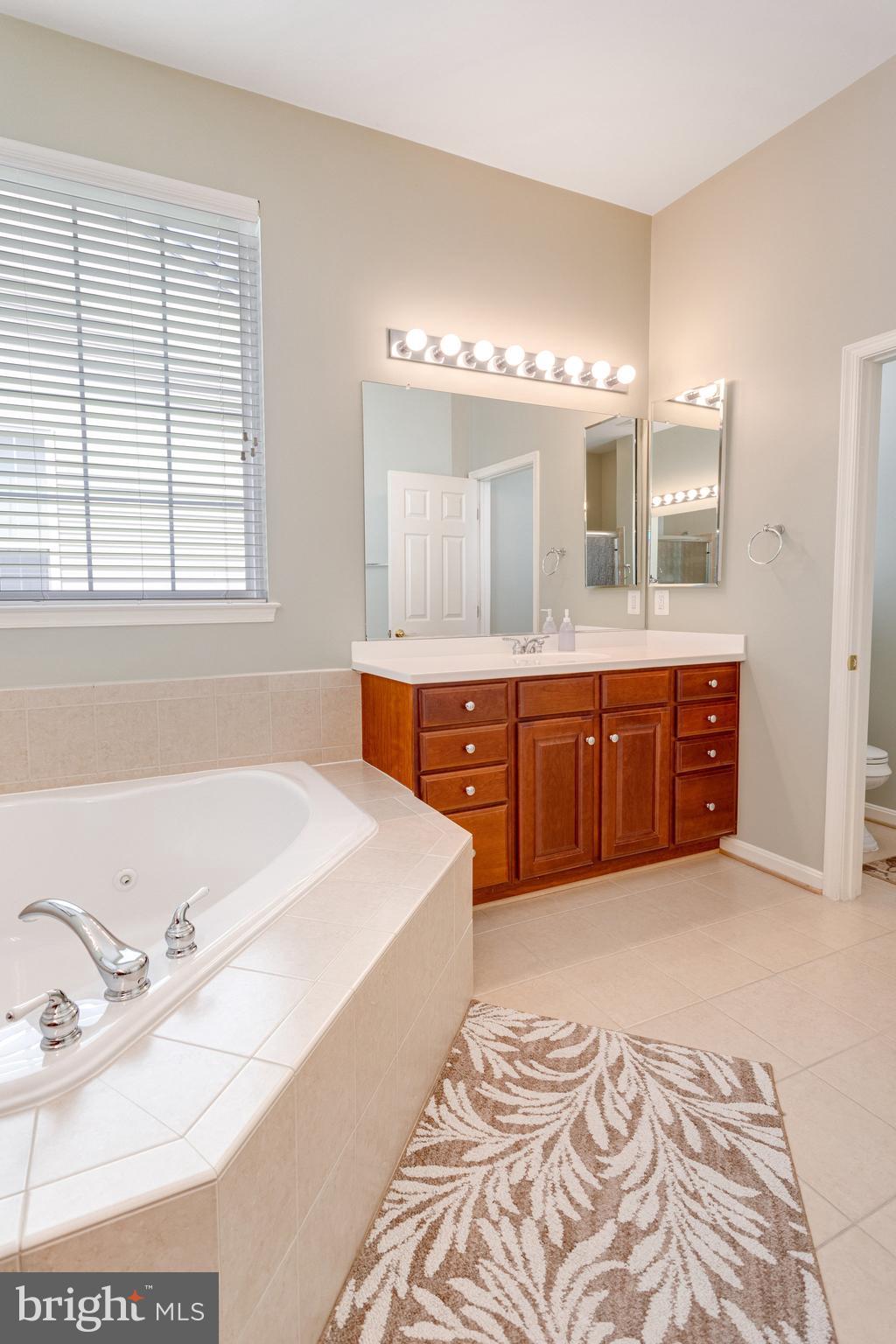 FOUR SEASONS IN HISTORIC VIRGINIA - Residential