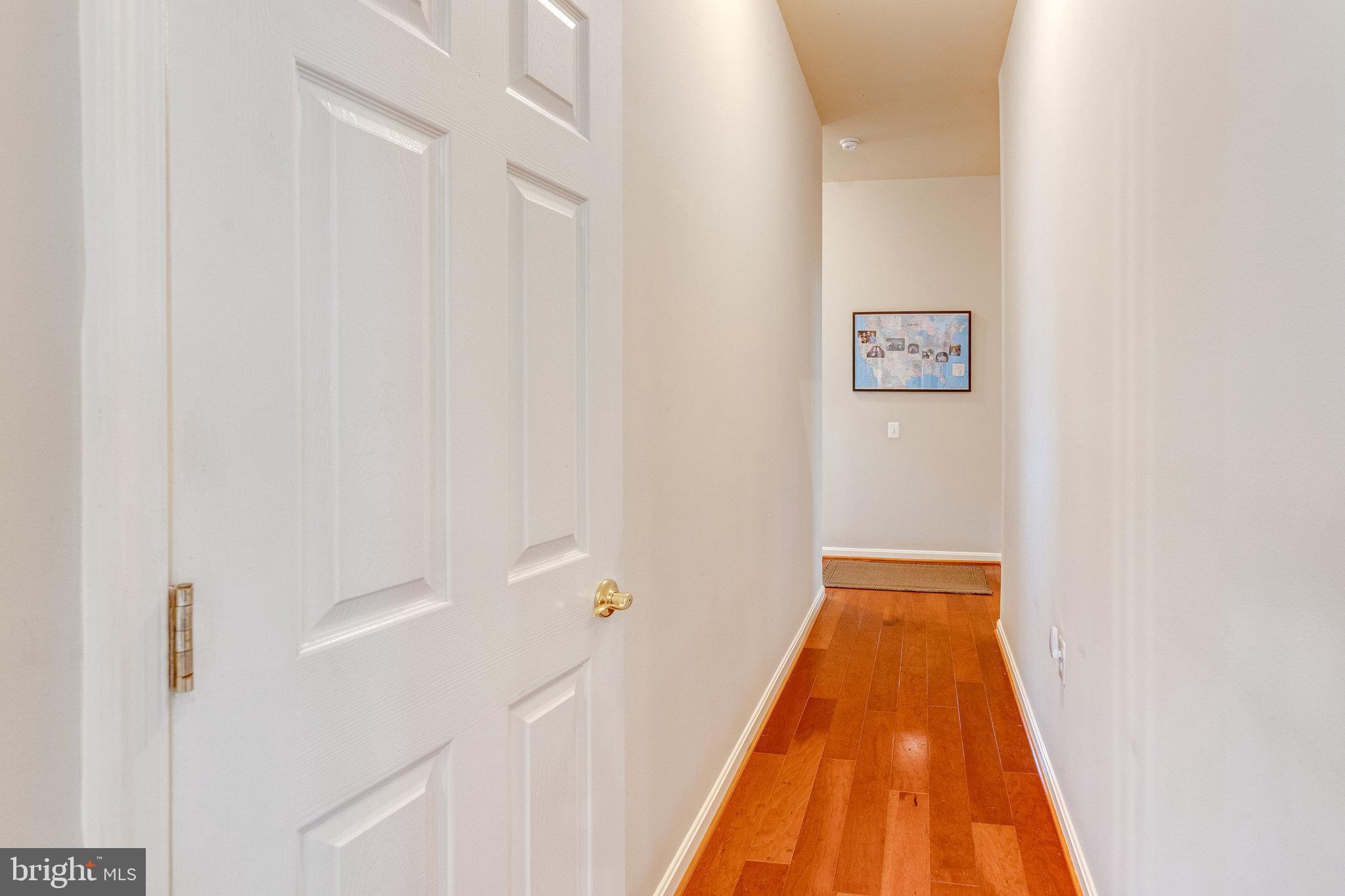 FOUR SEASONS IN HISTORIC VIRGINIA - Residential