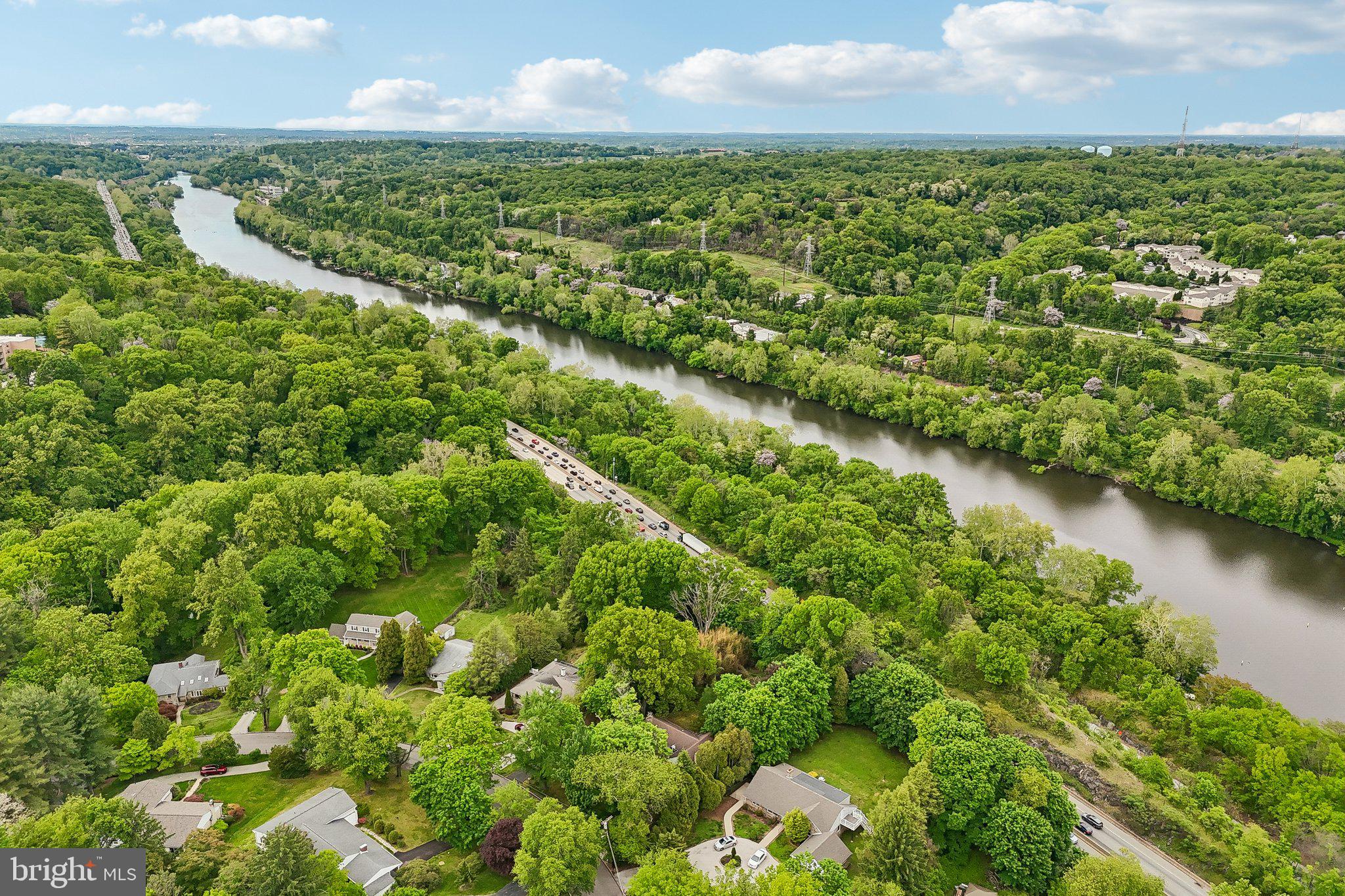 PENN VALLEY - Residential