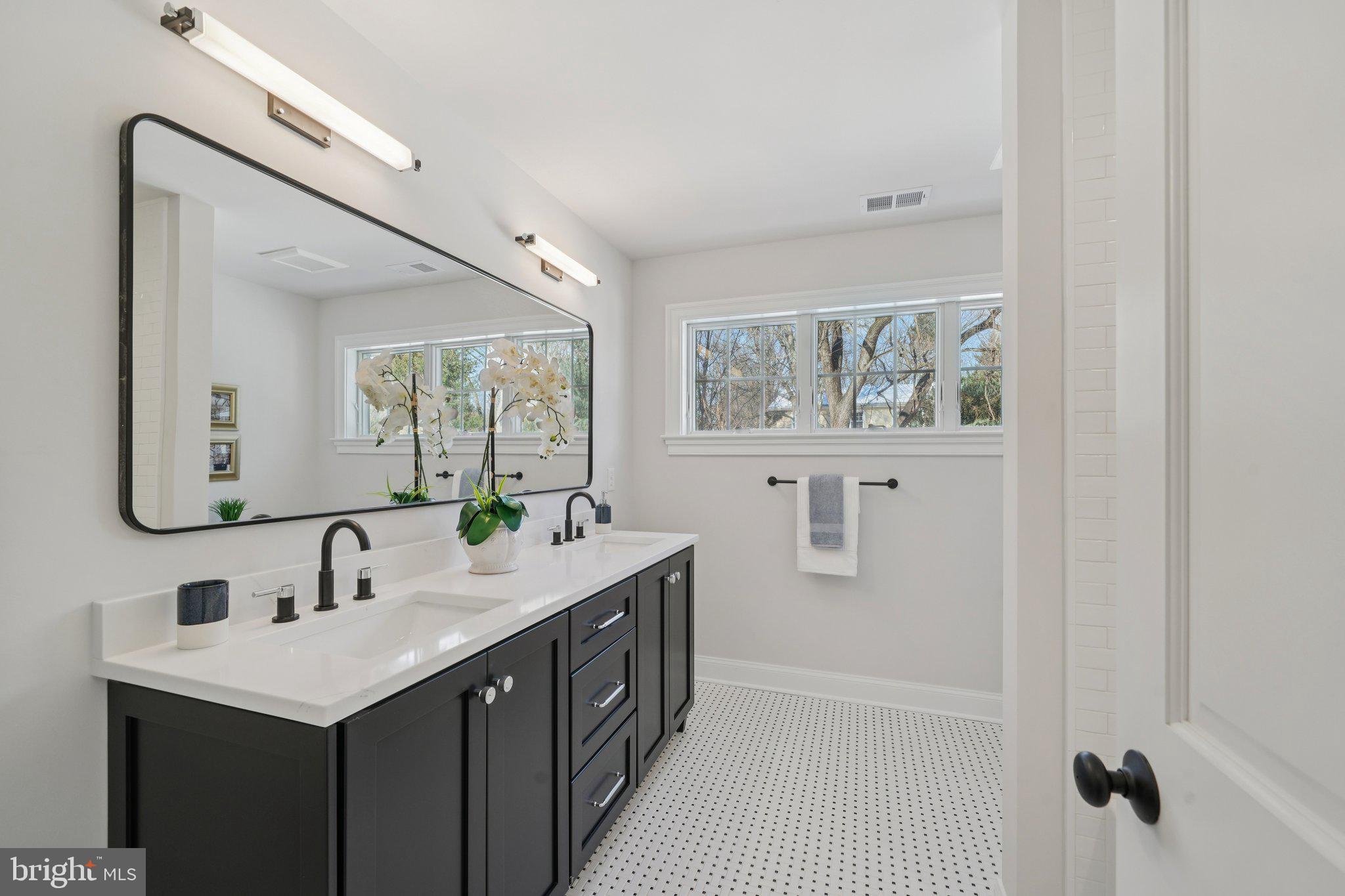 PENN VALLEY - Residential