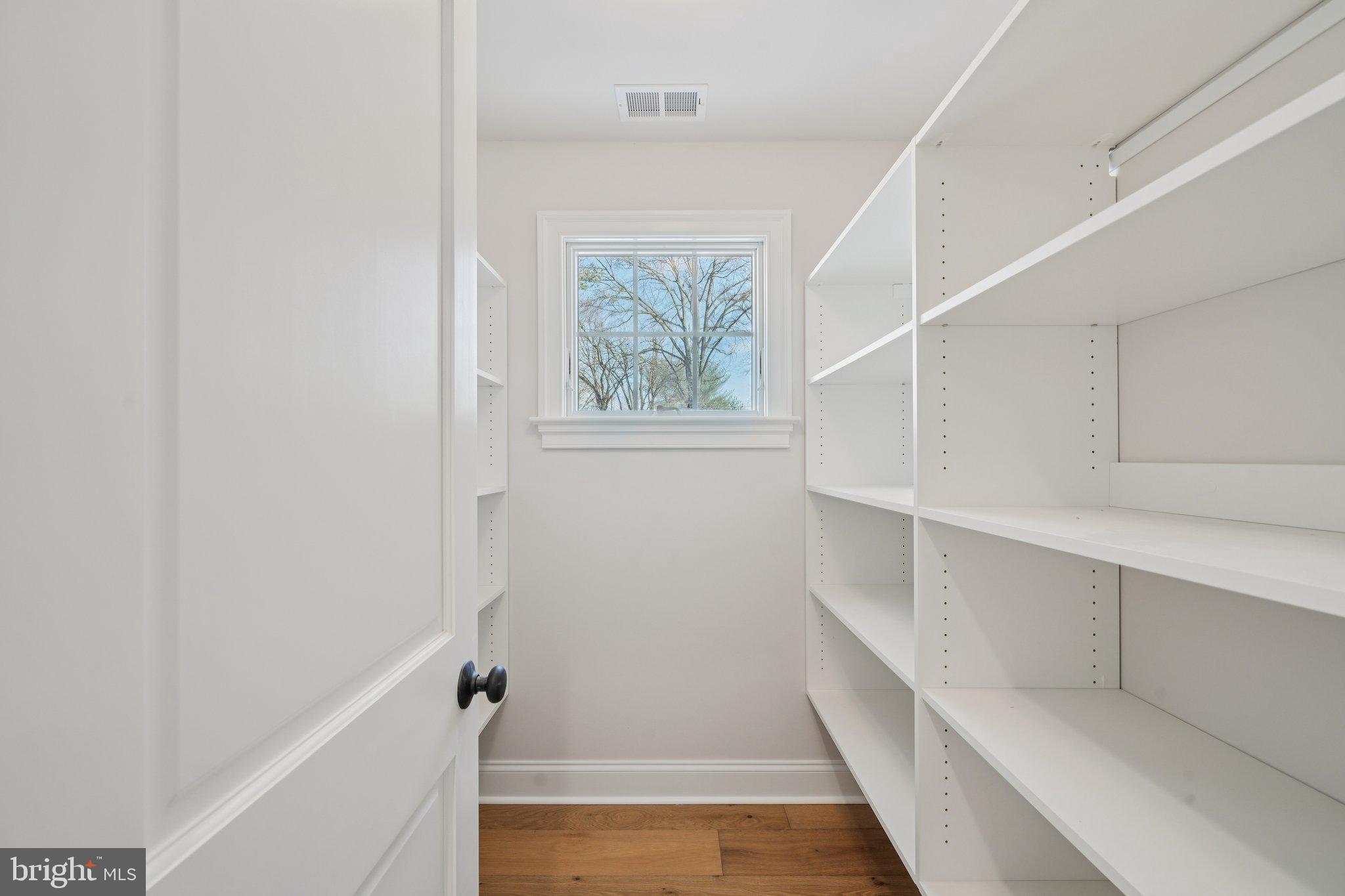 PENN VALLEY - Residential