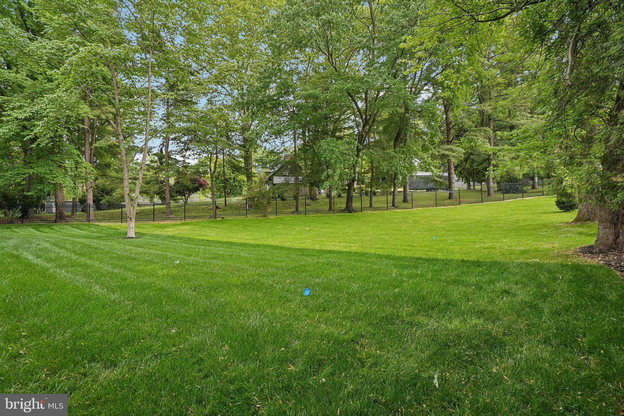 PENN VALLEY - Residential