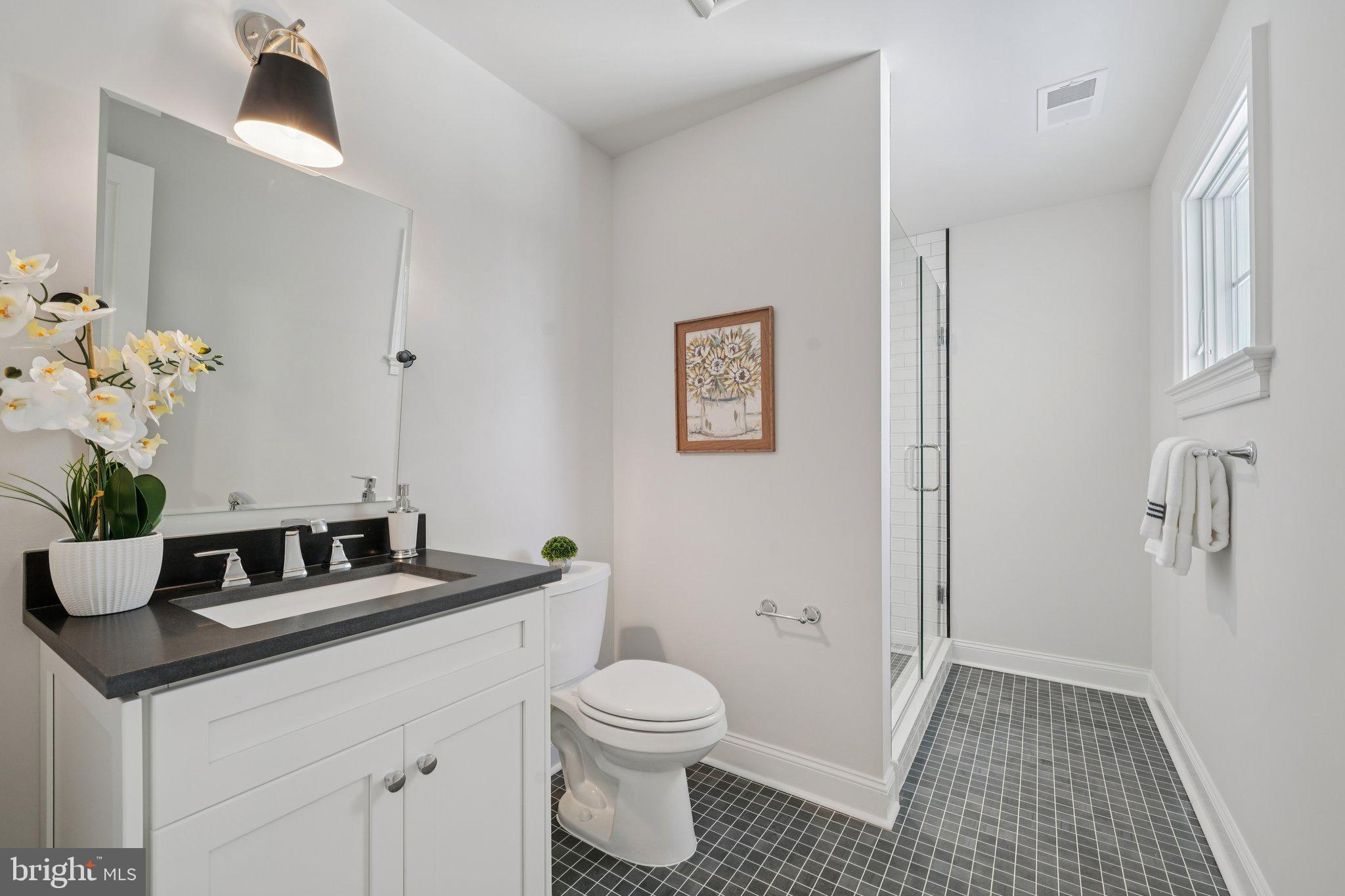 PENN VALLEY - Residential