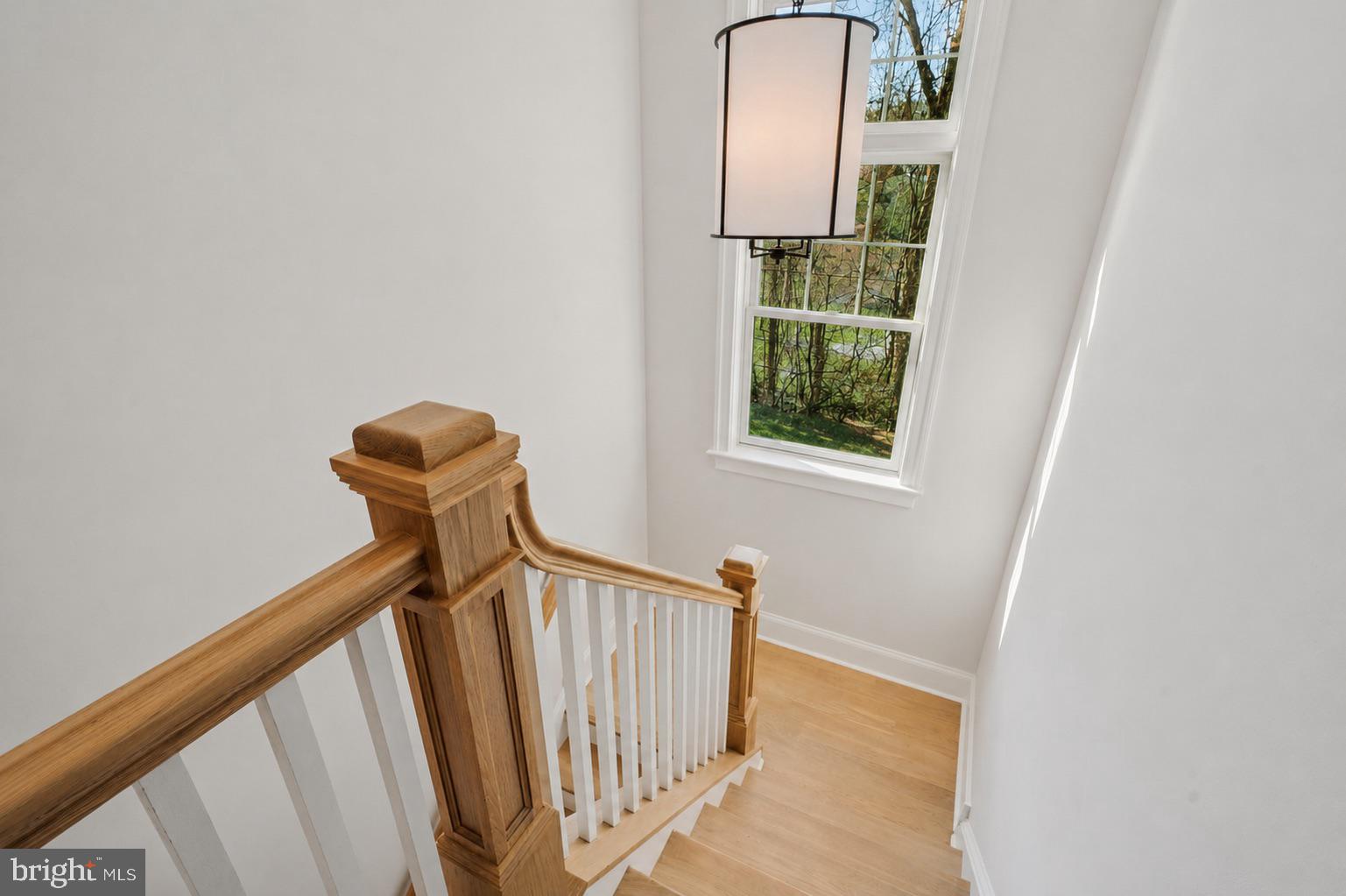 PENN VALLEY - Residential