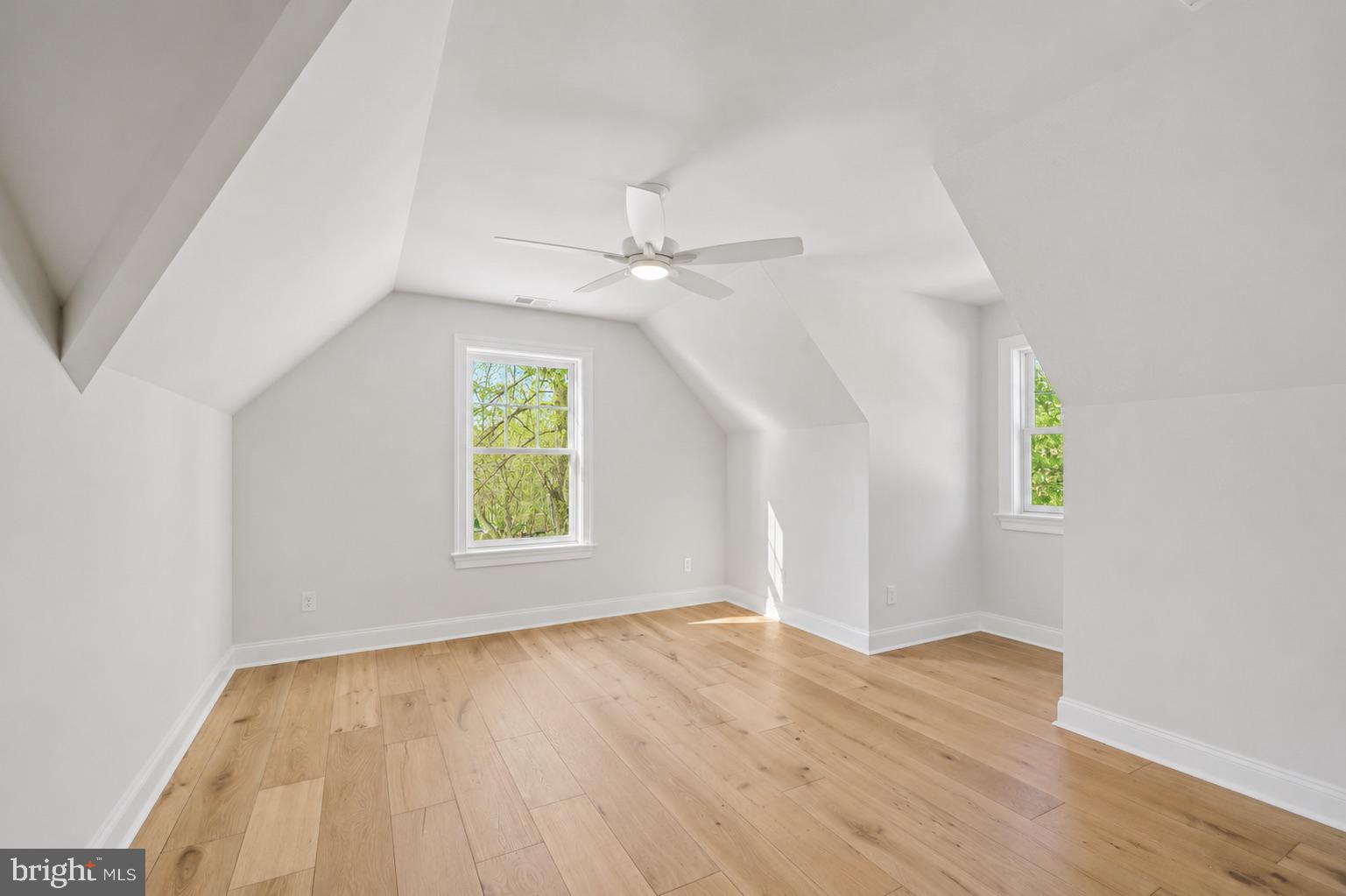 PENN VALLEY - Residential