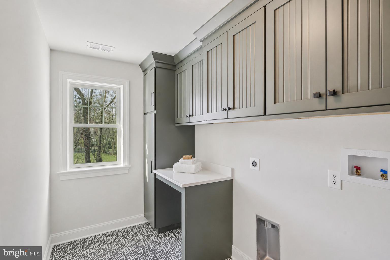 PENN VALLEY - Residential