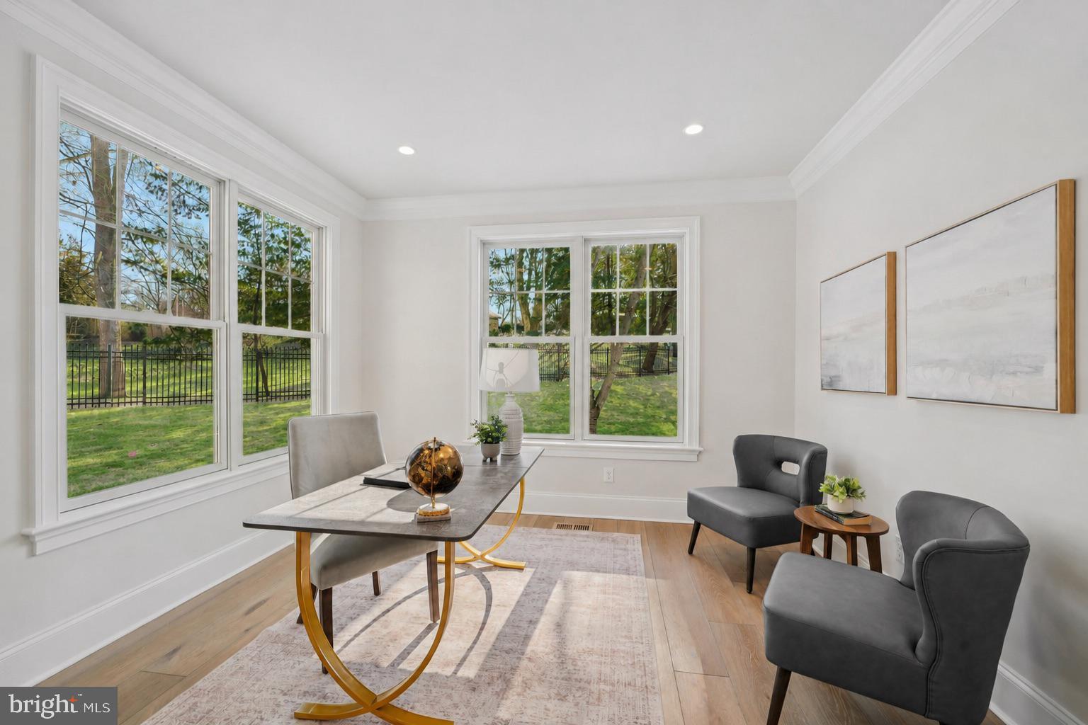 PENN VALLEY - Residential