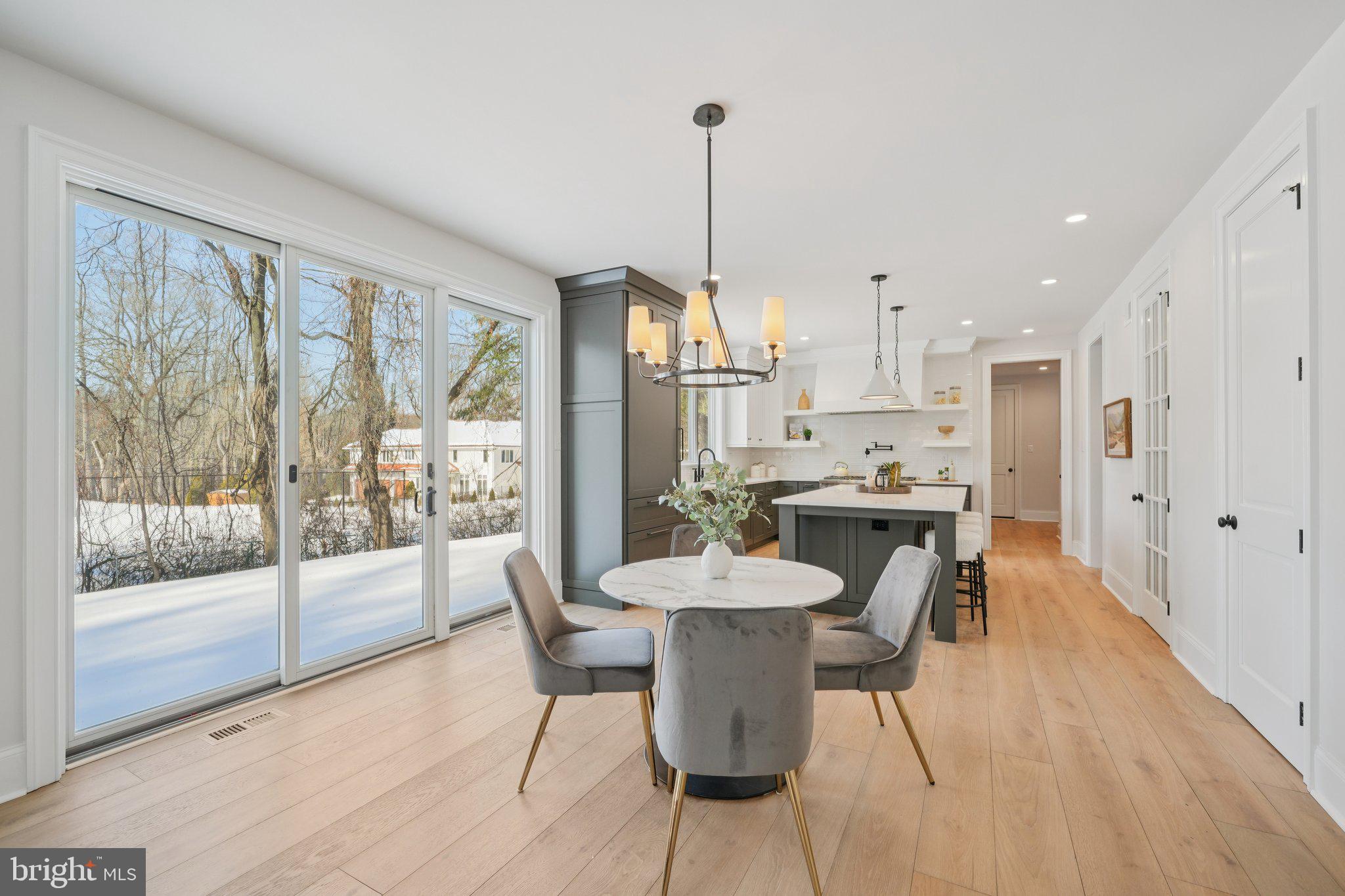 PENN VALLEY - Residential