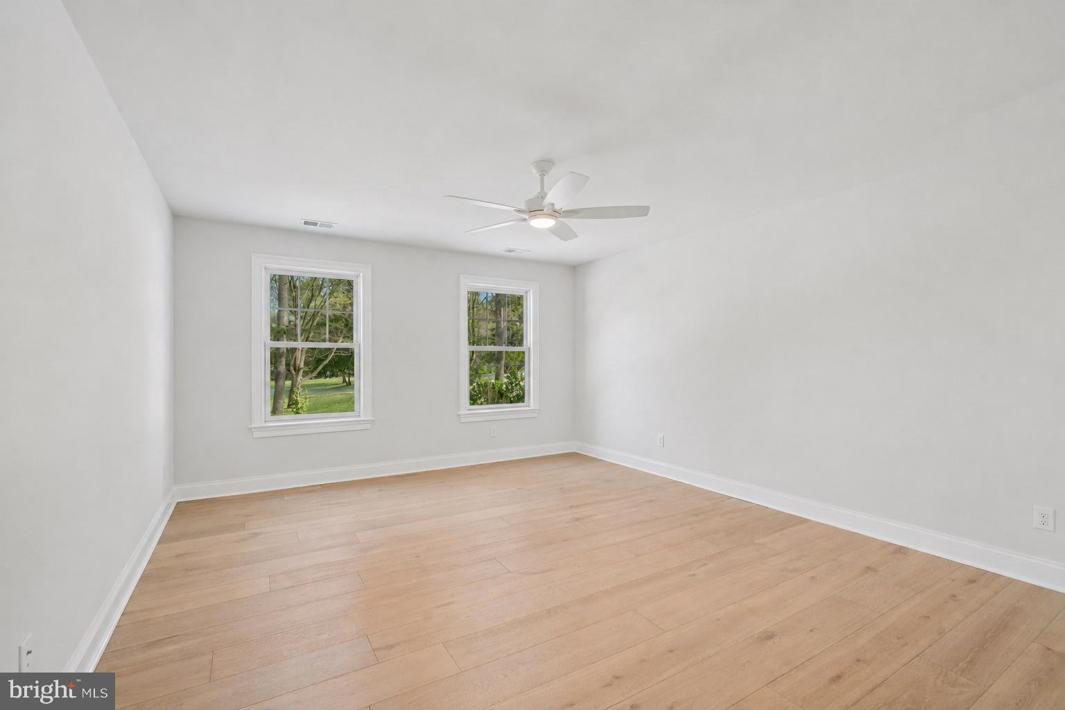 PENN VALLEY - Residential