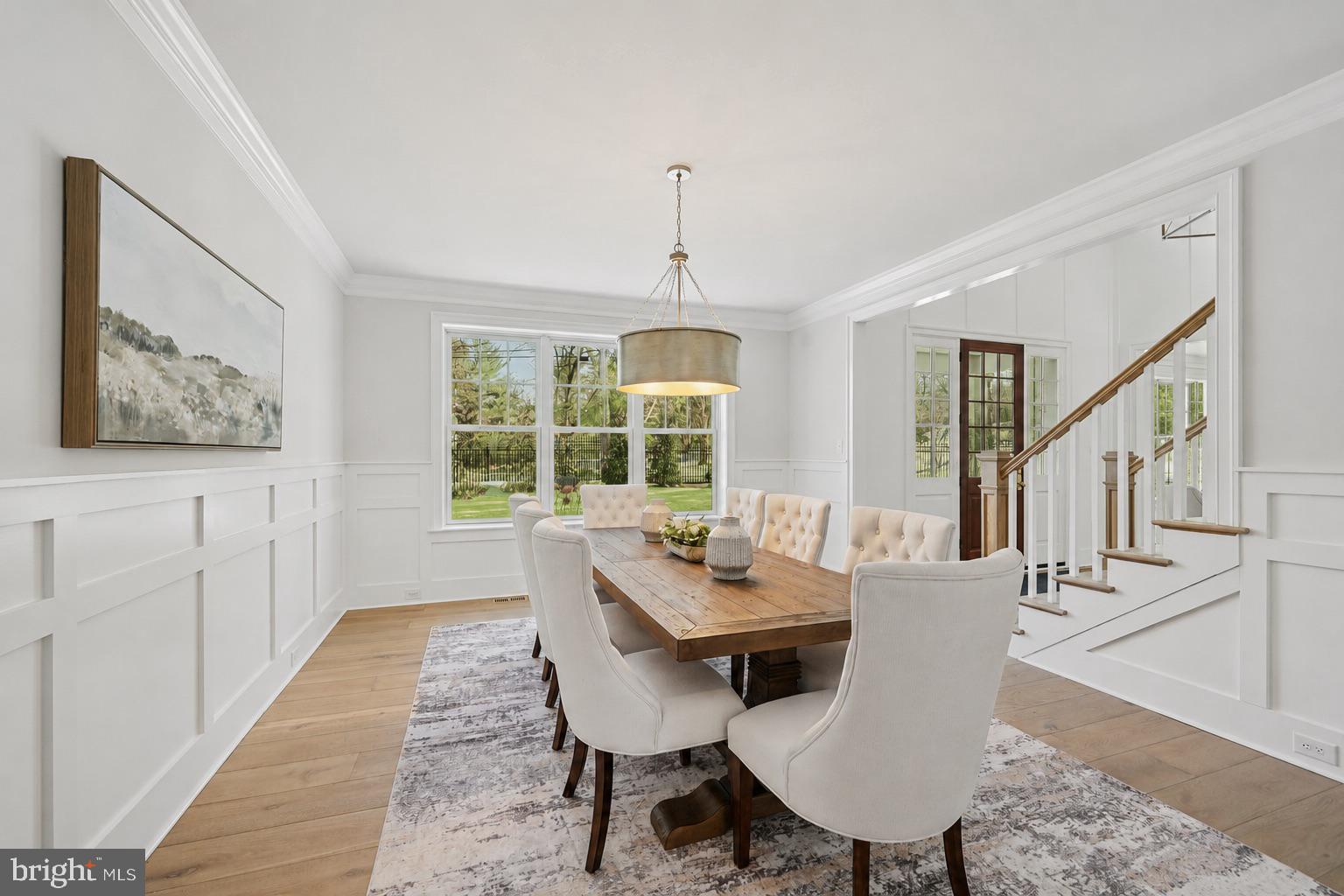PENN VALLEY - Residential