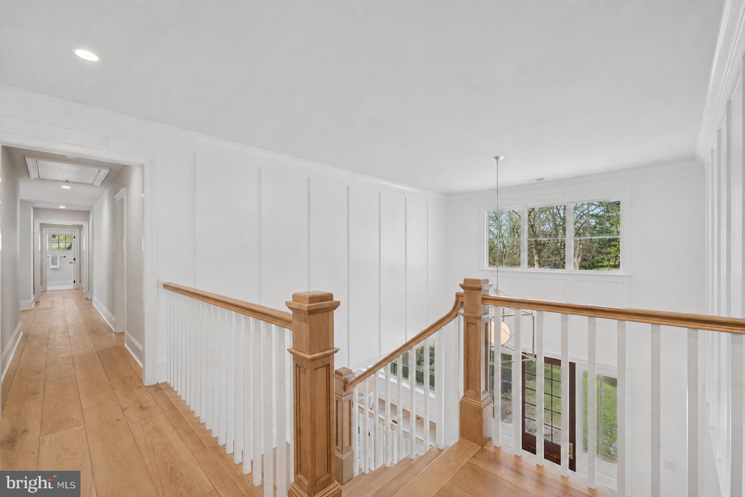 PENN VALLEY - Residential