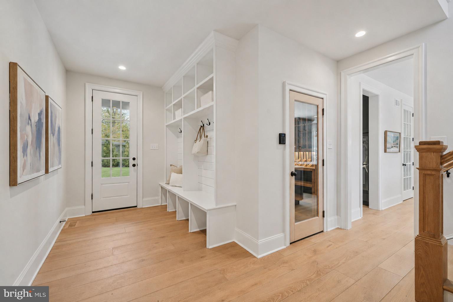 PENN VALLEY - Residential