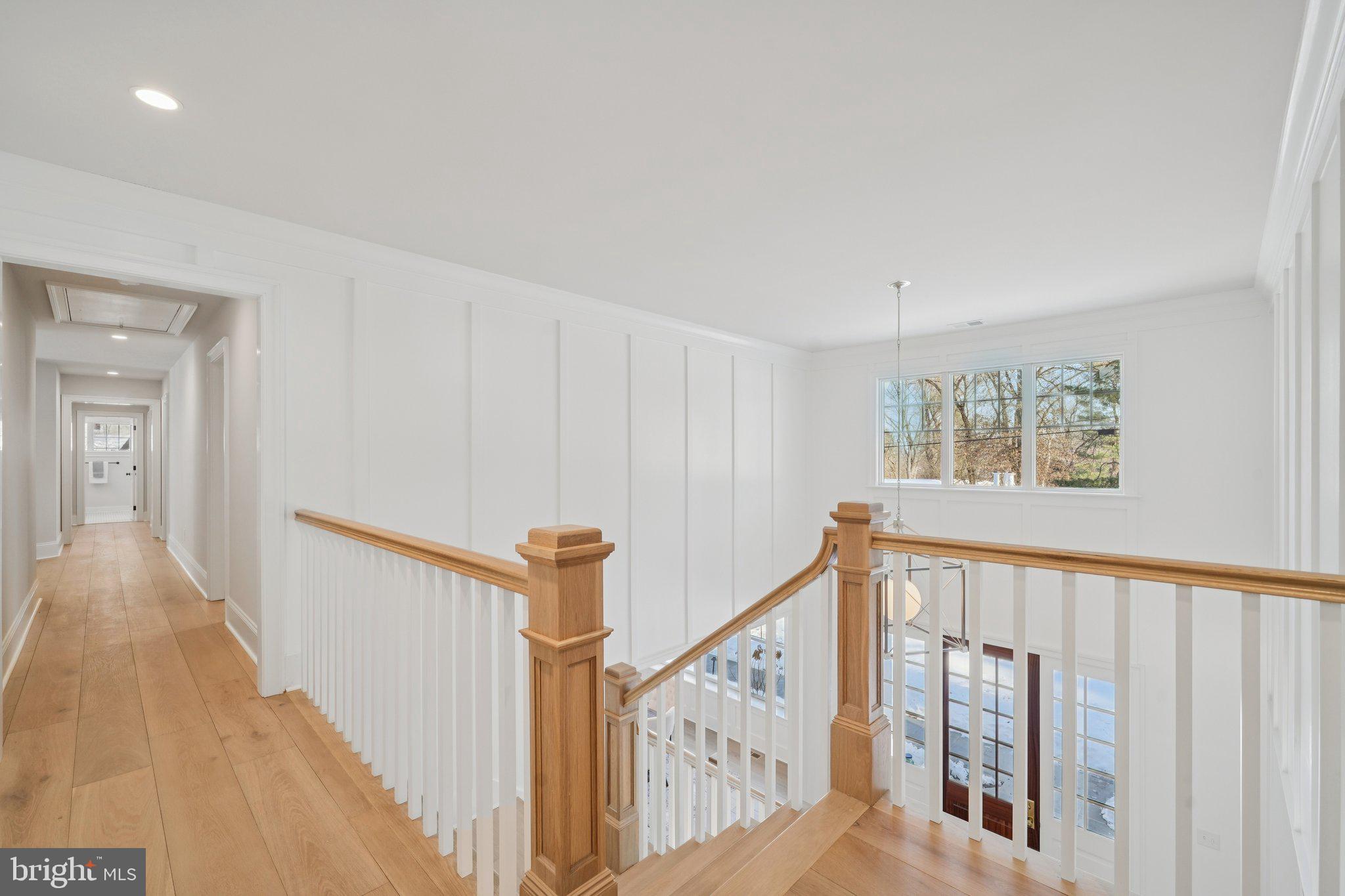 PENN VALLEY - Residential
