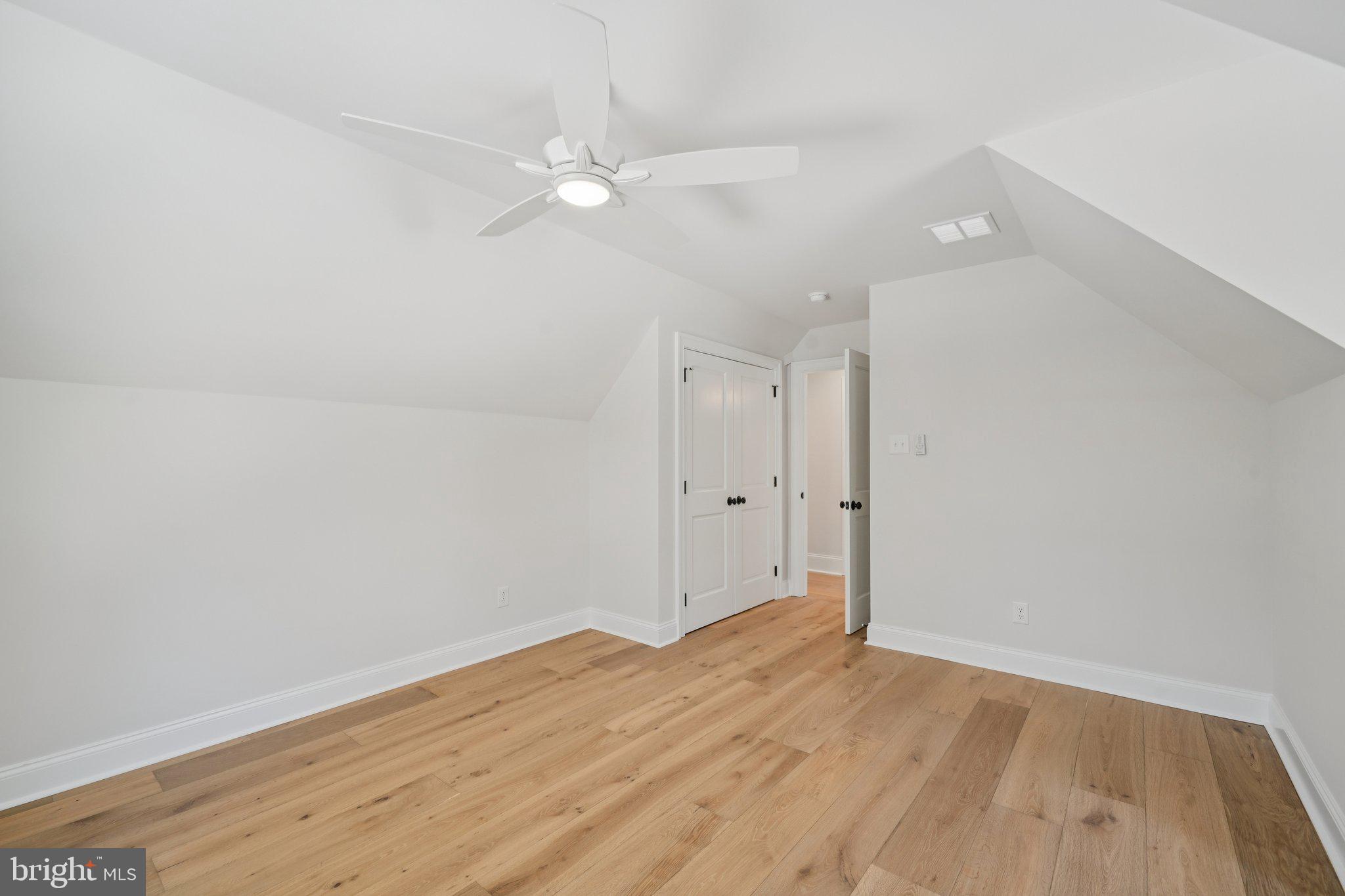 PENN VALLEY - Residential