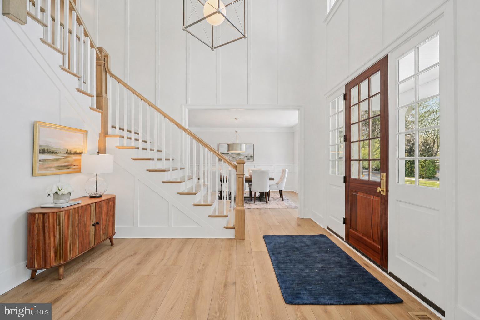 PENN VALLEY - Residential