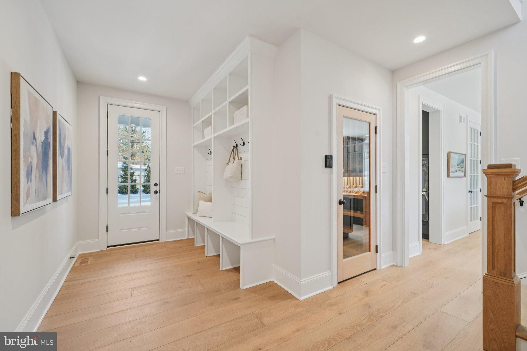PENN VALLEY - Residential