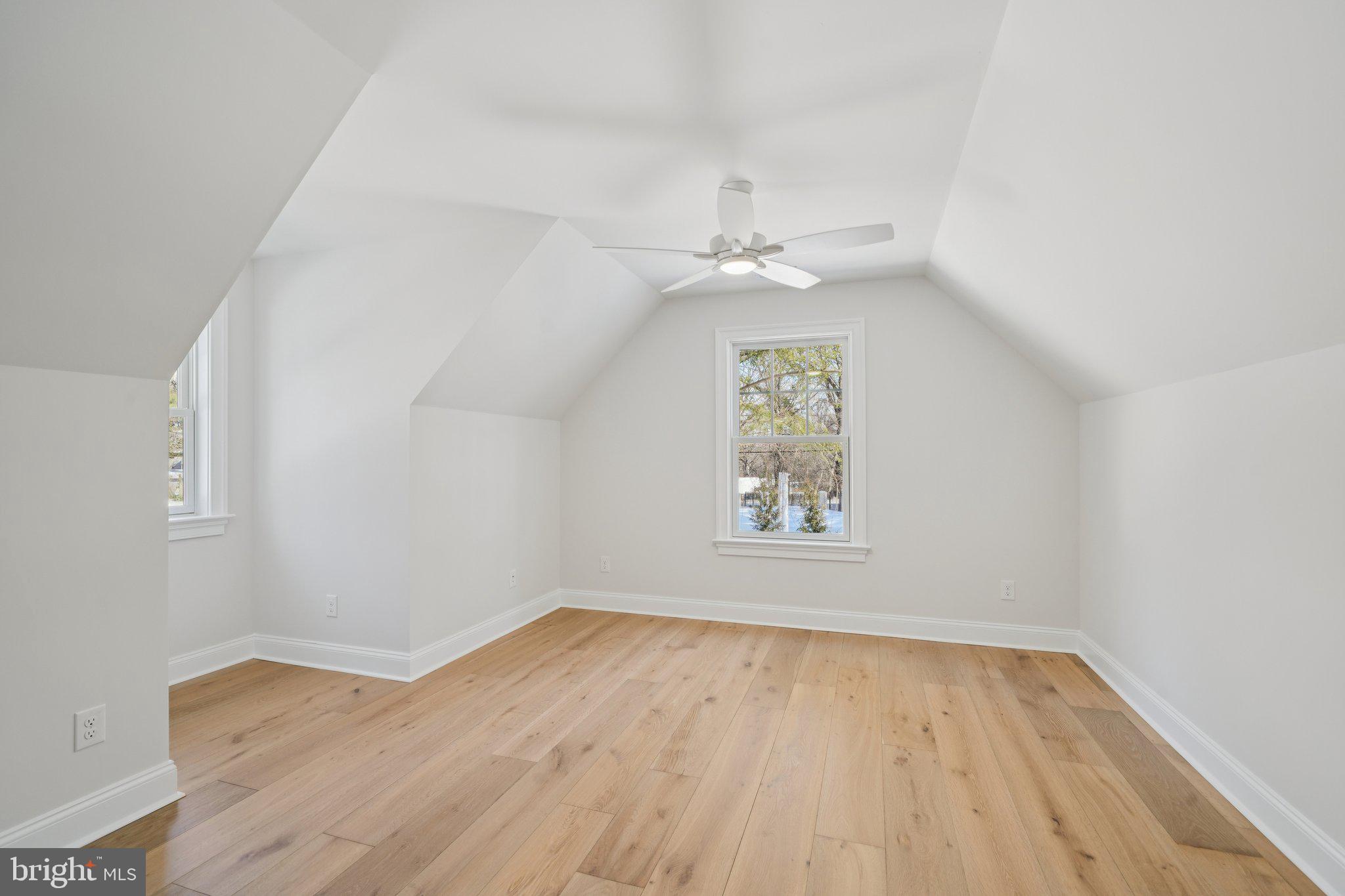 PENN VALLEY - Residential