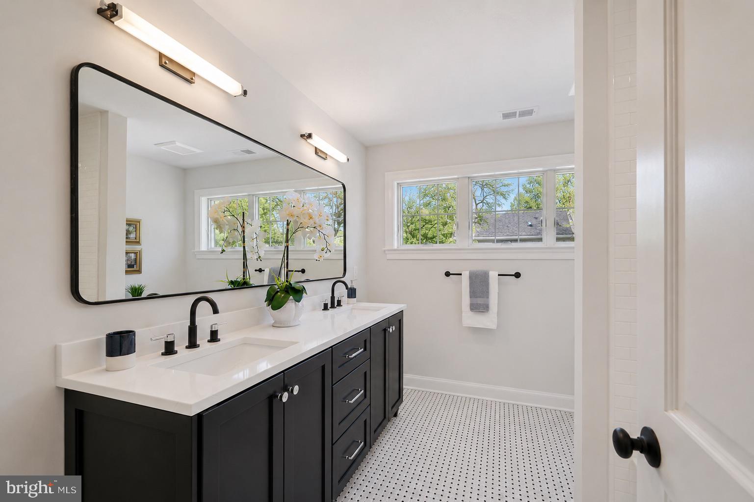 PENN VALLEY - Residential