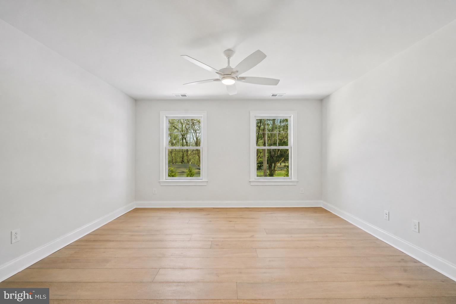PENN VALLEY - Residential