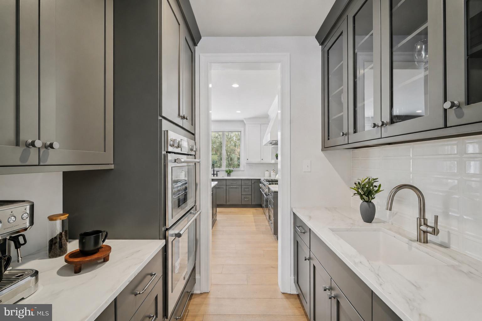PENN VALLEY - Residential