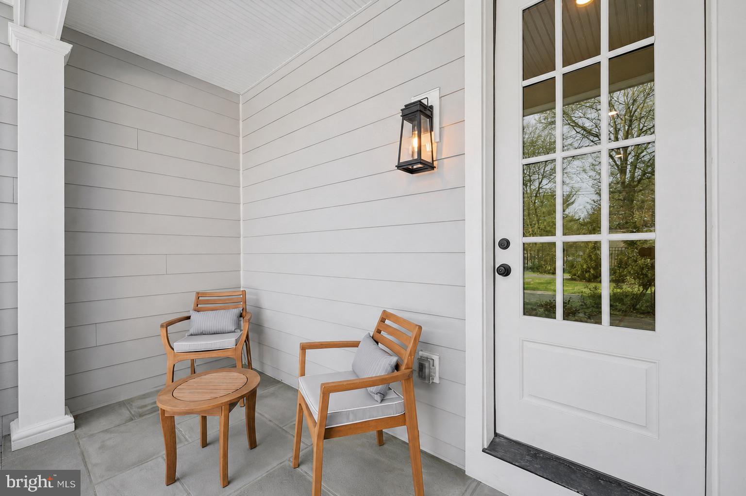 PENN VALLEY - Residential
