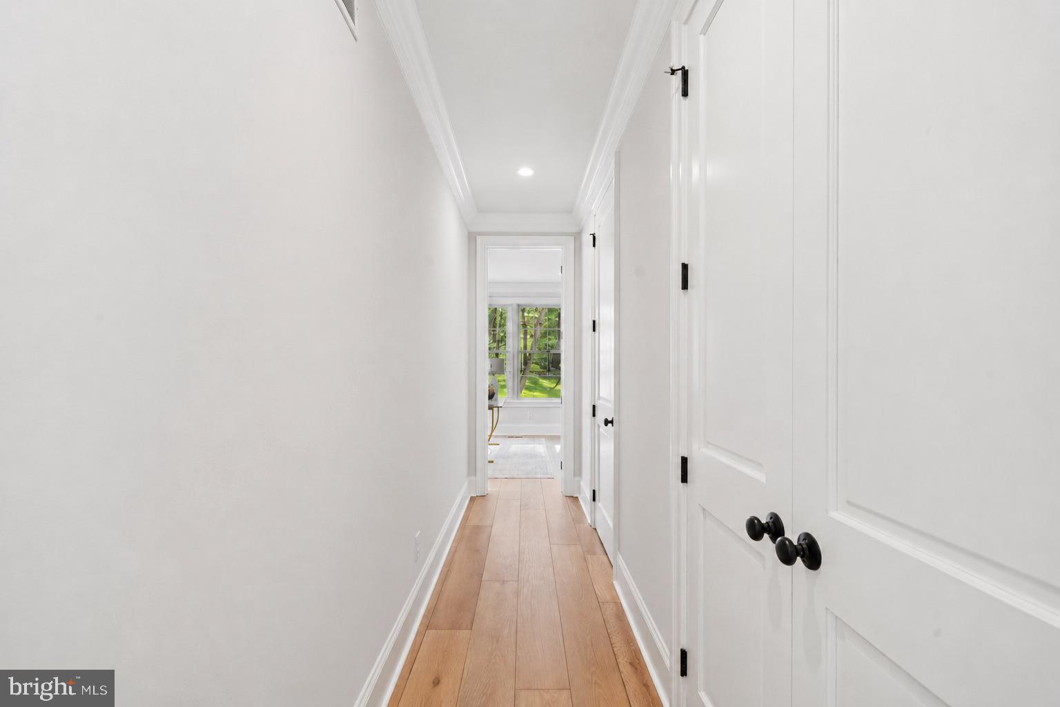 PENN VALLEY - Residential
