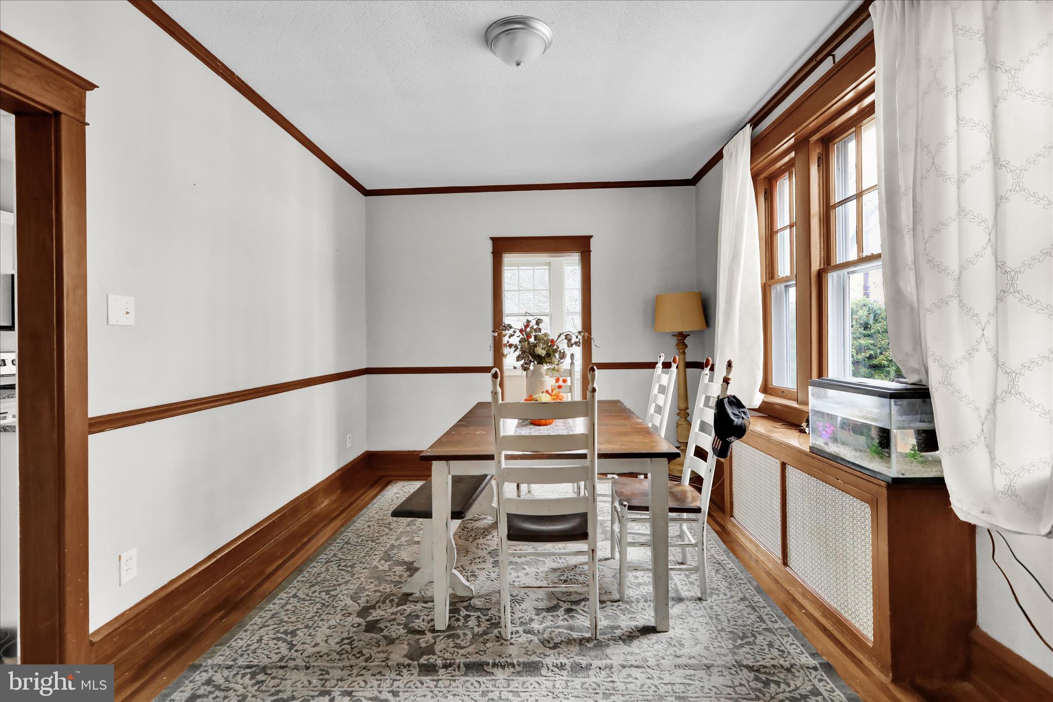 HAMPDEN HEIGHTS - Residential