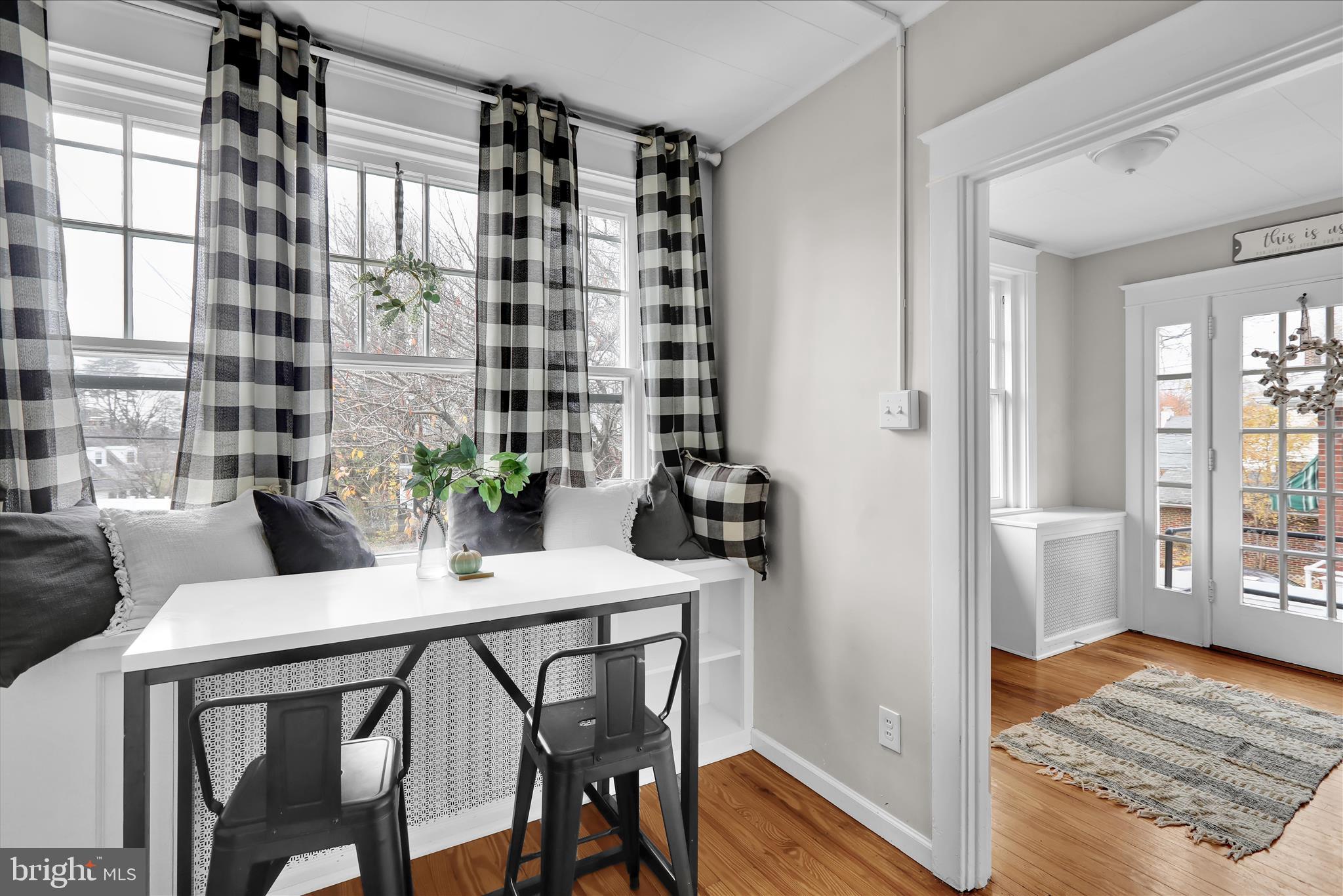 HAMPDEN HEIGHTS - Residential