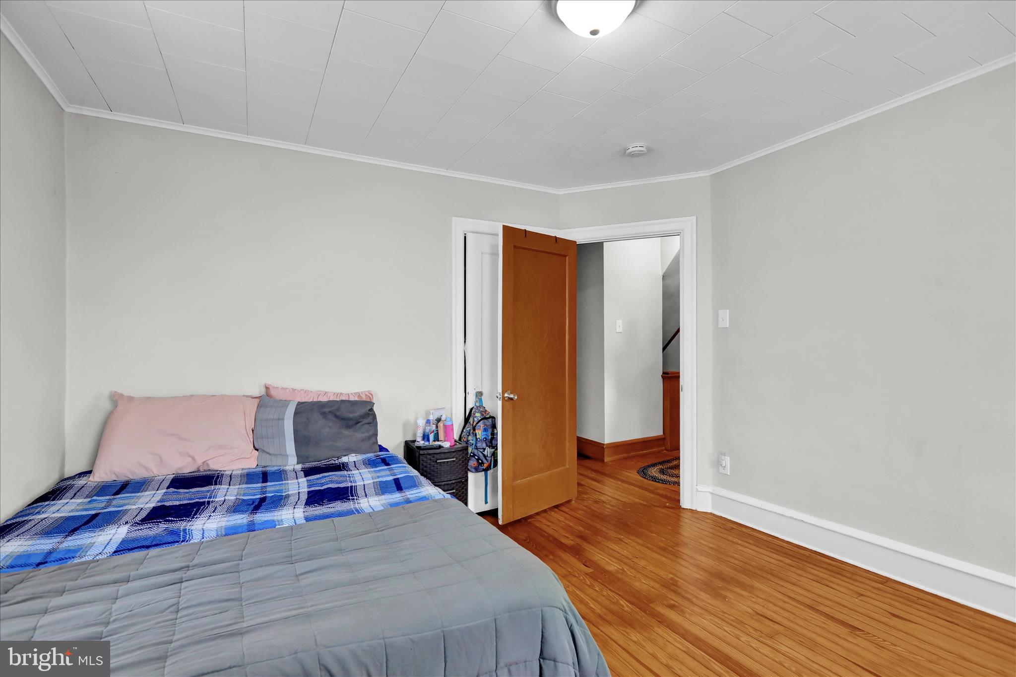 HAMPDEN HEIGHTS - Residential